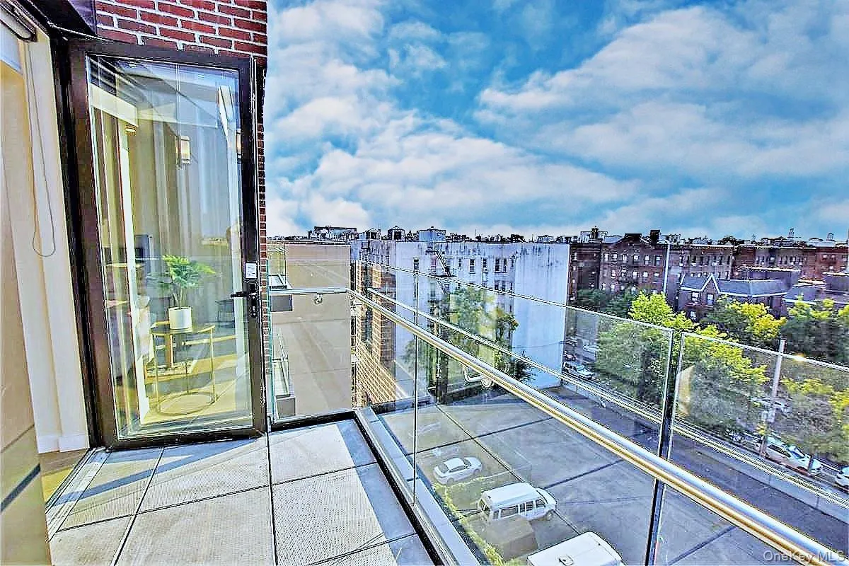 41-26 44th Street, New York, NY, 1 Bedroom Bedrooms, 2 Rooms Rooms,1 BathroomBathrooms,Residential Lease,For Rent,44th,0,997219 41-26 44th Street, New York, NY, 1 Bedroom Bedrooms, 2 Rooms Rooms,1 BathroomBathrooms,Residential Lease,For Rent,44th,0,997219