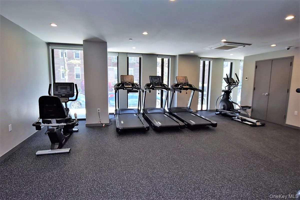 41-26 44th Street, New York, NY, 1 Bedroom Bedrooms, 2 Rooms Rooms,1 BathroomBathrooms,Residential Lease,For Rent,44th,0,997219 41-26 44th Street, New York, NY, 1 Bedroom Bedrooms, 2 Rooms Rooms,1 BathroomBathrooms,Residential Lease,For Rent,44th,0,997219