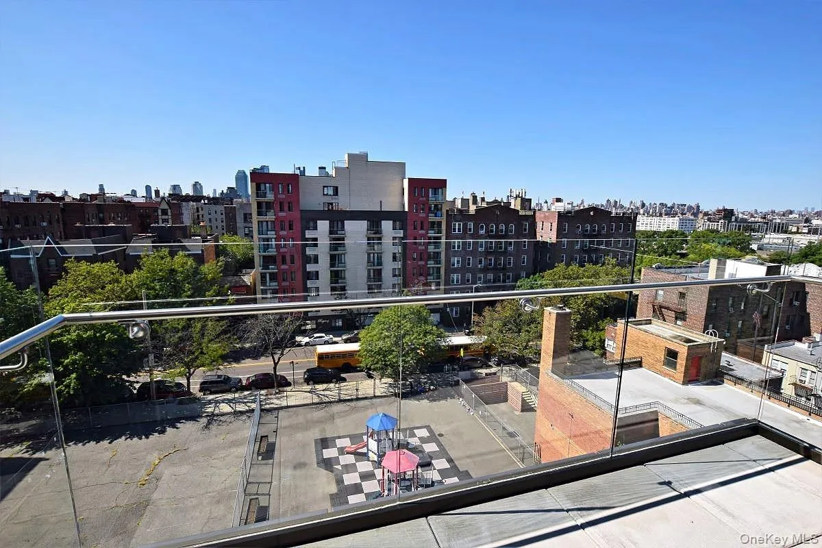 41-26 44th Street, New York, NY, 1 Bedroom Bedrooms, 2 Rooms Rooms,1 BathroomBathrooms,Residential Lease,For Rent,44th,0,997219 41-26 44th Street, New York, NY, 1 Bedroom Bedrooms, 2 Rooms Rooms,1 BathroomBathrooms,Residential Lease,For Rent,44th,0,997219