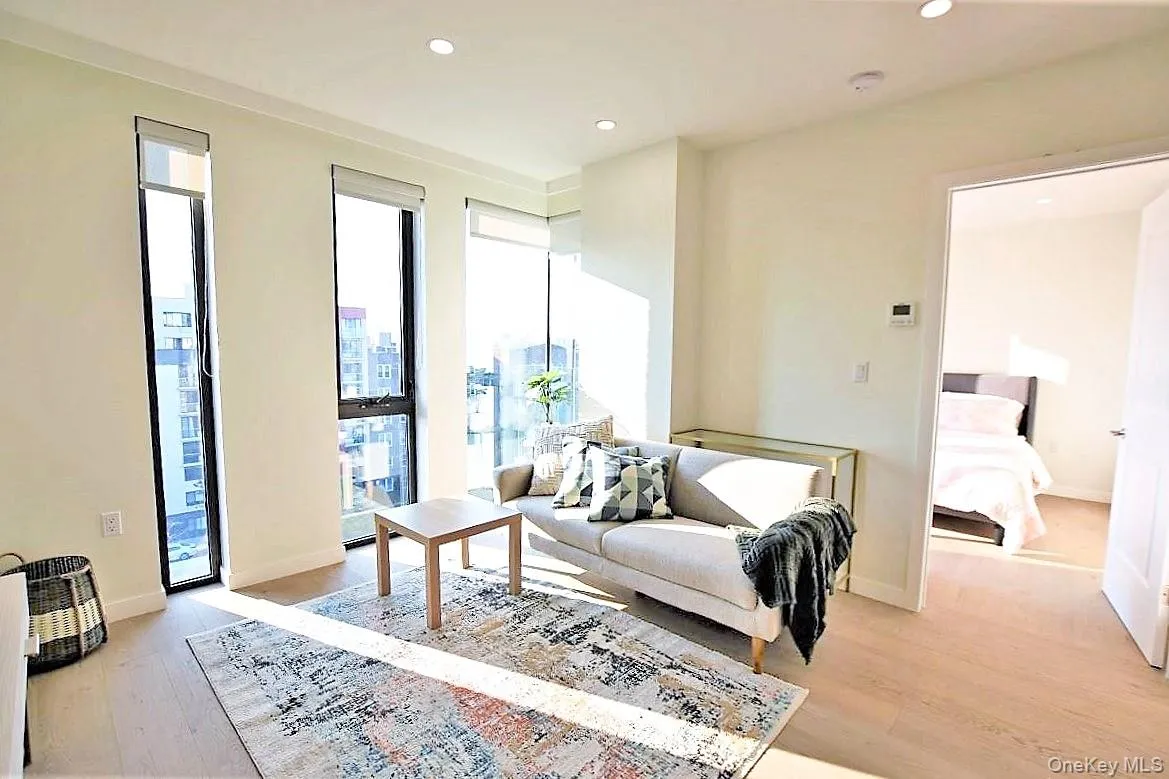 41-26 44th Street, New York, NY, 1 Bedroom Bedrooms, 2 Rooms Rooms,1 BathroomBathrooms,Residential Lease,For Rent,44th,0,997219 41-26 44th Street, New York, NY, 1 Bedroom Bedrooms, 2 Rooms Rooms,1 BathroomBathrooms,Residential Lease,For Rent,44th,0,997219
