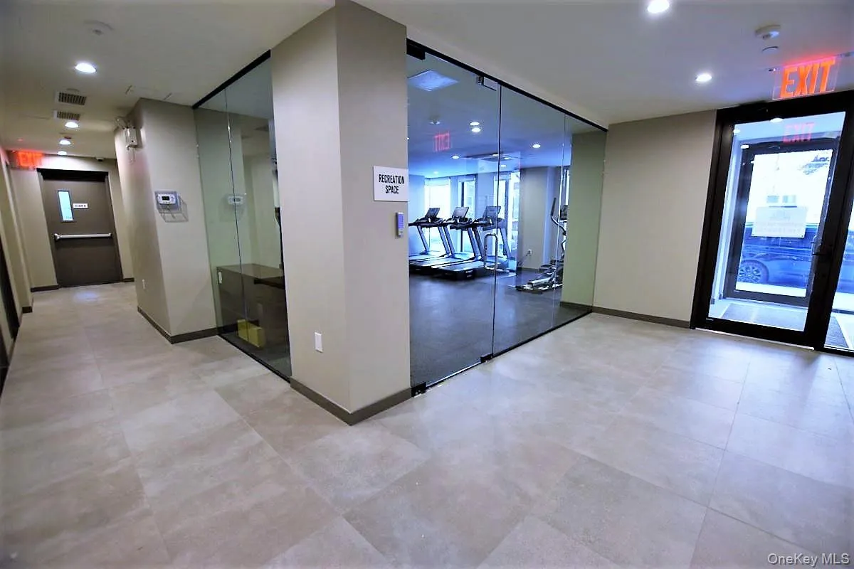 41-26 44th Street, New York, NY, 1 Bedroom Bedrooms, 2 Rooms Rooms,1 BathroomBathrooms,Residential Lease,For Rent,44th,0,997219 41-26 44th Street, New York, NY, 1 Bedroom Bedrooms, 2 Rooms Rooms,1 BathroomBathrooms,Residential Lease,For Rent,44th,0,997219