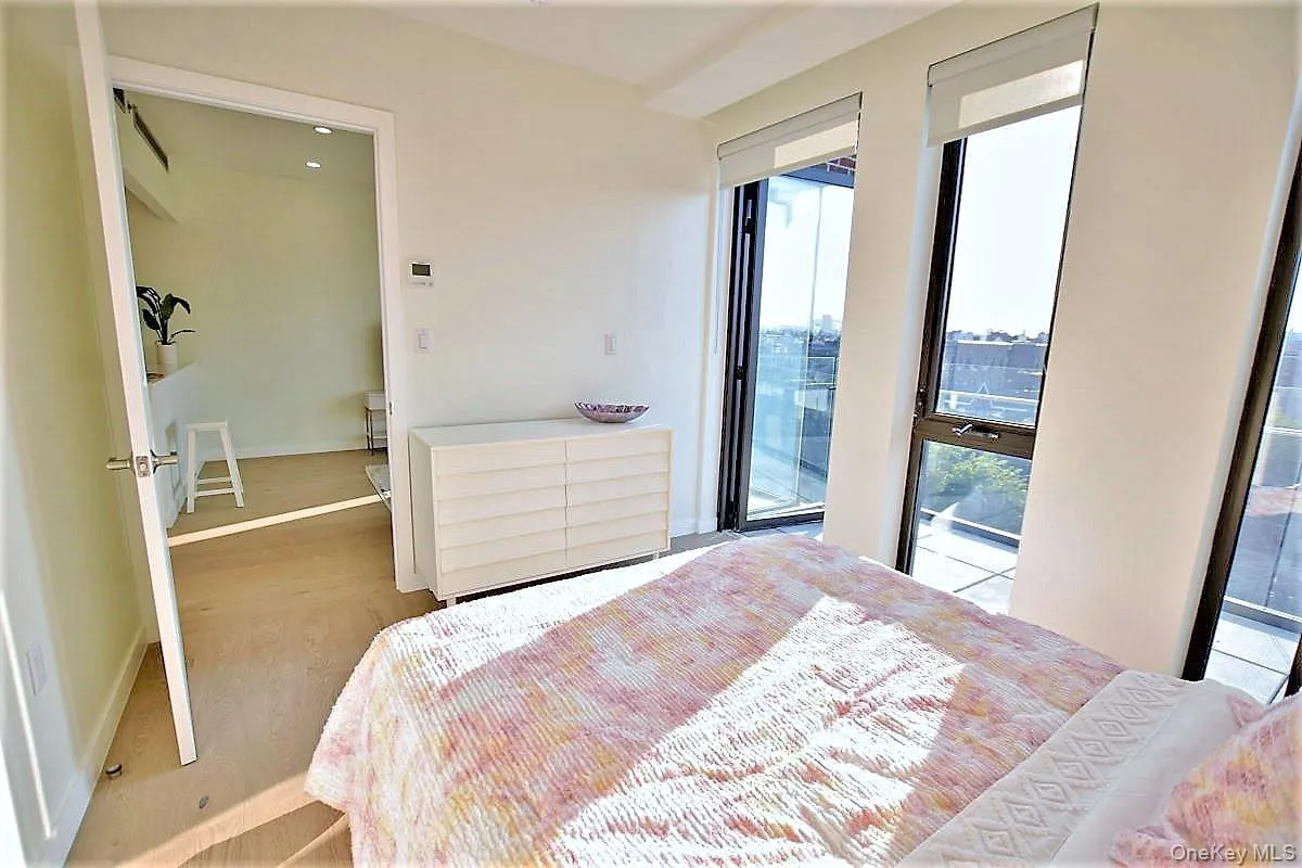 41-26 44th Street, New York, NY, 1 Bedroom Bedrooms, 2 Rooms Rooms,1 BathroomBathrooms,Residential Lease,For Rent,44th,0,997219 41-26 44th Street, New York, NY, 1 Bedroom Bedrooms, 2 Rooms Rooms,1 BathroomBathrooms,Residential Lease,For Rent,44th,0,997219