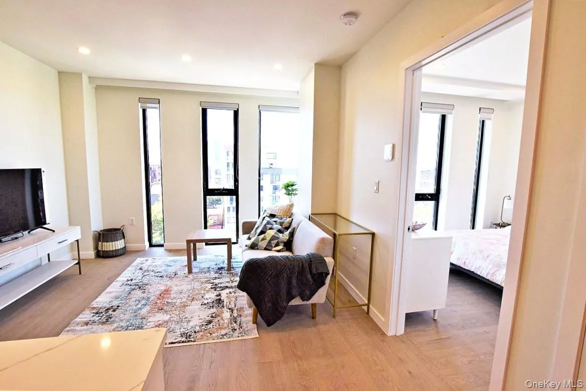 41-26 44th Street, New York, NY, 1 Bedroom Bedrooms, 2 Rooms Rooms,1 BathroomBathrooms,Residential Lease,For Rent,44th,0,997219 41-26 44th Street, New York, NY, 1 Bedroom Bedrooms, 2 Rooms Rooms,1 BathroomBathrooms,Residential Lease,For Rent,44th,0,997219