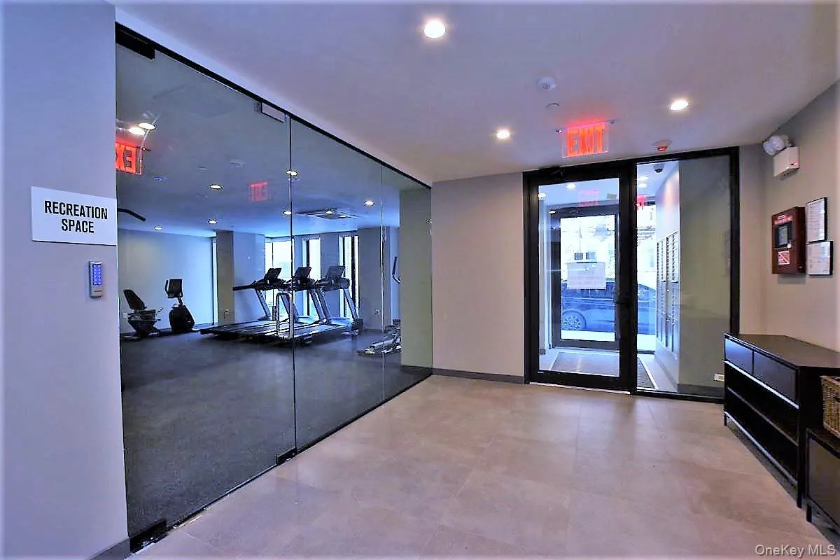 41-26 44th Street, New York, NY, 1 Bedroom Bedrooms, 2 Rooms Rooms,1 BathroomBathrooms,Residential Lease,For Rent,44th,0,997219 41-26 44th Street, New York, NY, 1 Bedroom Bedrooms, 2 Rooms Rooms,1 BathroomBathrooms,Residential Lease,For Rent,44th,0,997219