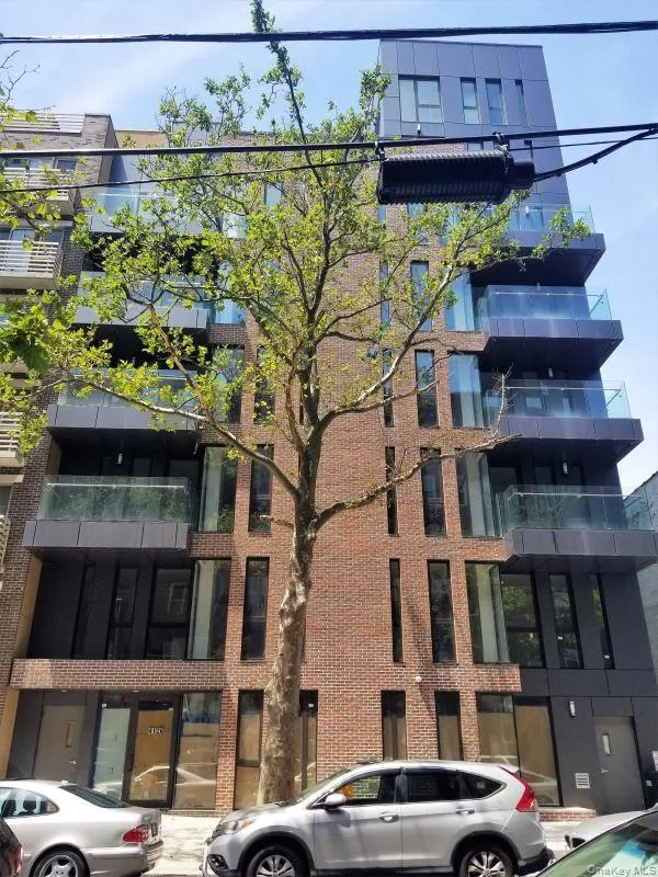 41-26 44th Street, New York, NY, 1 Bedroom Bedrooms, 2 Rooms Rooms,1 BathroomBathrooms,Residential Lease,For Rent,44th,0,997219 41-26 44th Street, New York, NY, 1 Bedroom Bedrooms, 2 Rooms Rooms,1 BathroomBathrooms,Residential Lease,For Rent,44th,0,997219