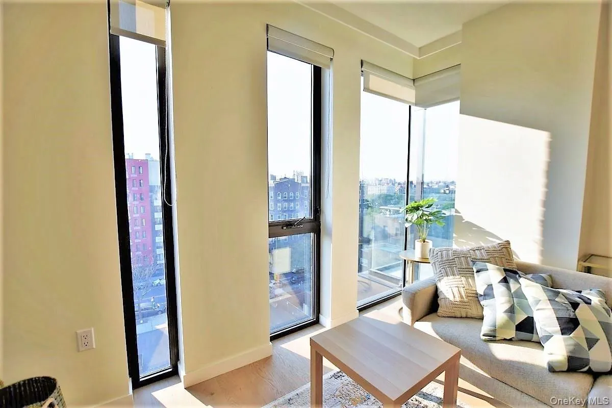 41-26 44th Street, New York, NY, 1 Bedroom Bedrooms, 2 Rooms Rooms,1 BathroomBathrooms,Residential Lease,For Rent,44th,0,997219 41-26 44th Street, New York, NY, 1 Bedroom Bedrooms, 2 Rooms Rooms,1 BathroomBathrooms,Residential Lease,For Rent,44th,0,997219
