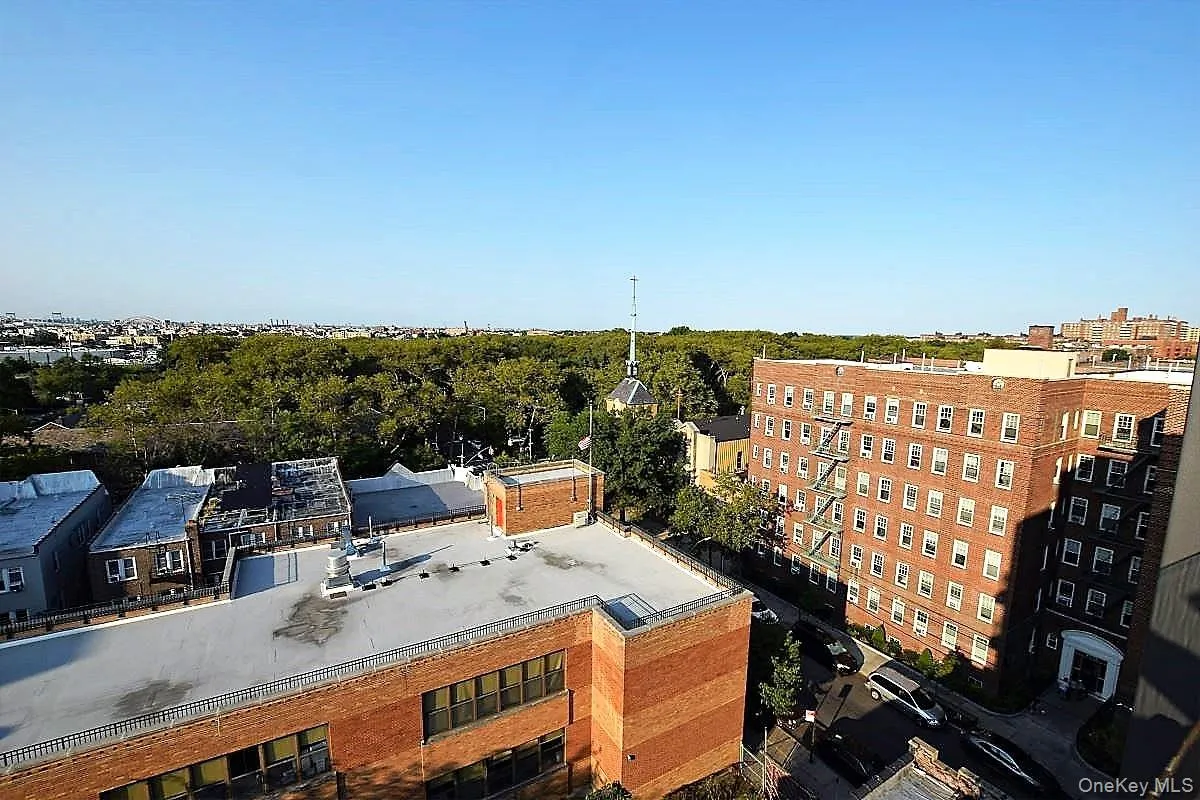 41-26 44th Street, New York, NY, 1 Bedroom Bedrooms, 2 Rooms Rooms,1 BathroomBathrooms,Residential Lease,For Rent,44th,0,997219 41-26 44th Street, New York, NY, 1 Bedroom Bedrooms, 2 Rooms Rooms,1 BathroomBathrooms,Residential Lease,For Rent,44th,0,997219