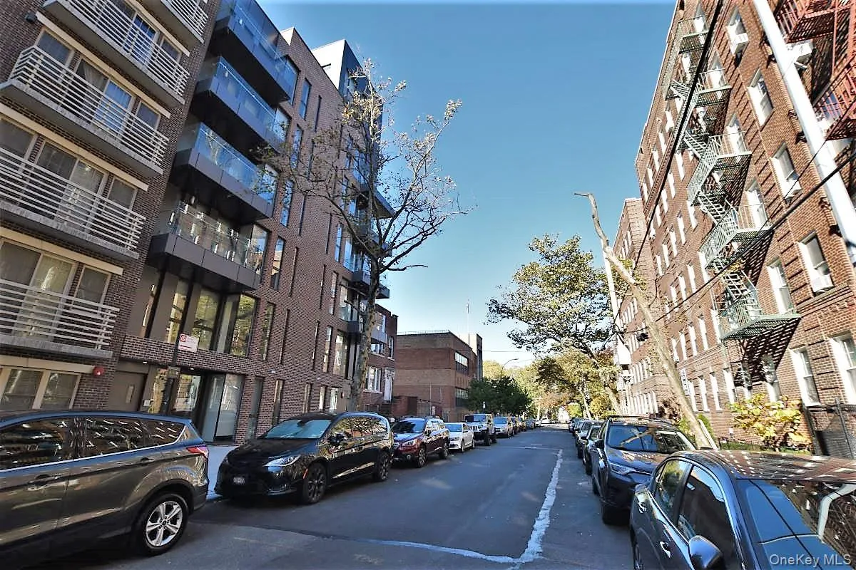 41-26 44th Street, New York, NY, 1 Bedroom Bedrooms, 2 Rooms Rooms,1 BathroomBathrooms,Residential Lease,For Rent,44th,0,997219 41-26 44th Street, New York, NY, 1 Bedroom Bedrooms, 2 Rooms Rooms,1 BathroomBathrooms,Residential Lease,For Rent,44th,0,997219
