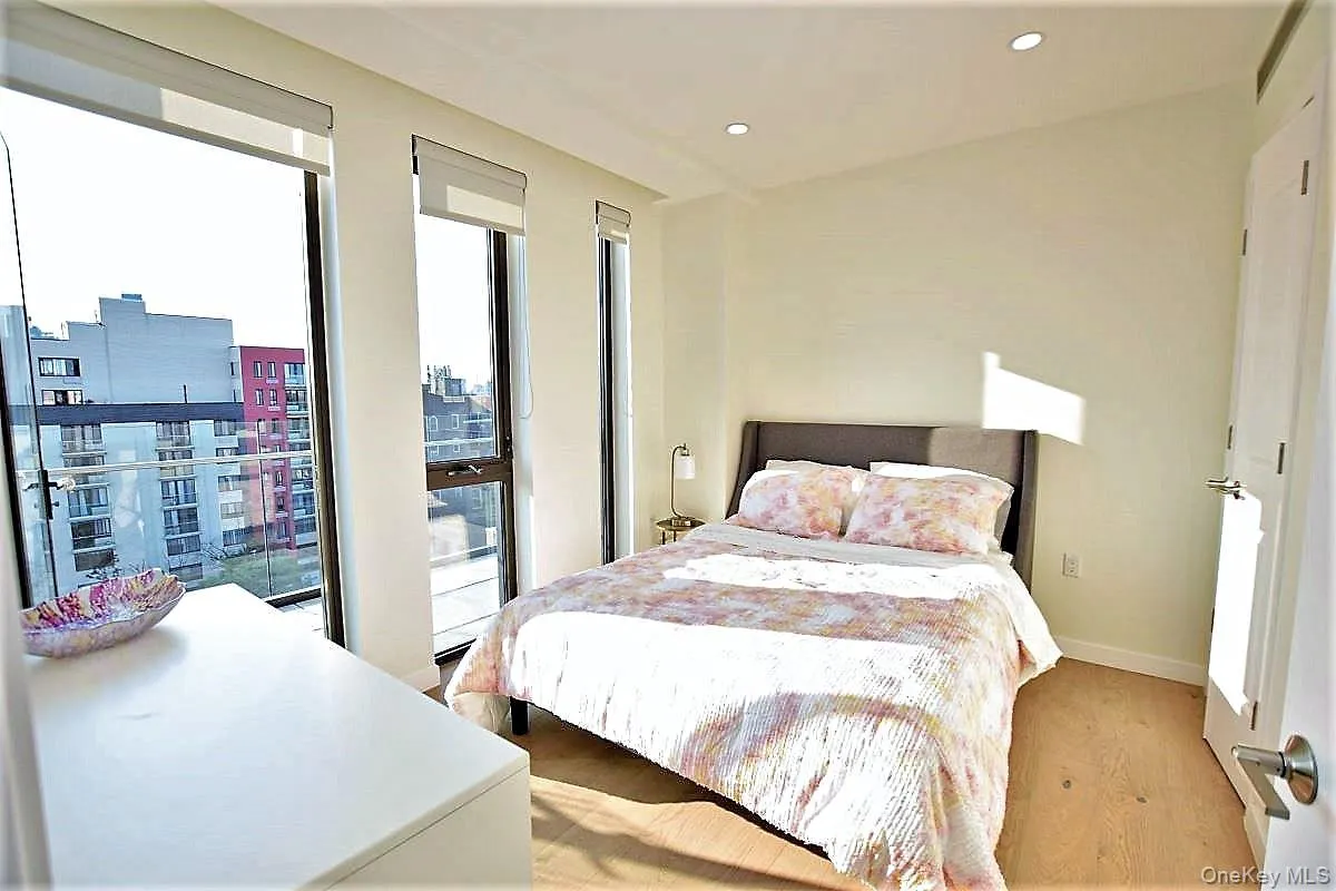 41-26 44th Street, New York, NY, 1 Bedroom Bedrooms, 2 Rooms Rooms,1 BathroomBathrooms,Residential Lease,For Rent,44th,0,997219 41-26 44th Street, New York, NY, 1 Bedroom Bedrooms, 2 Rooms Rooms,1 BathroomBathrooms,Residential Lease,For Rent,44th,0,997219