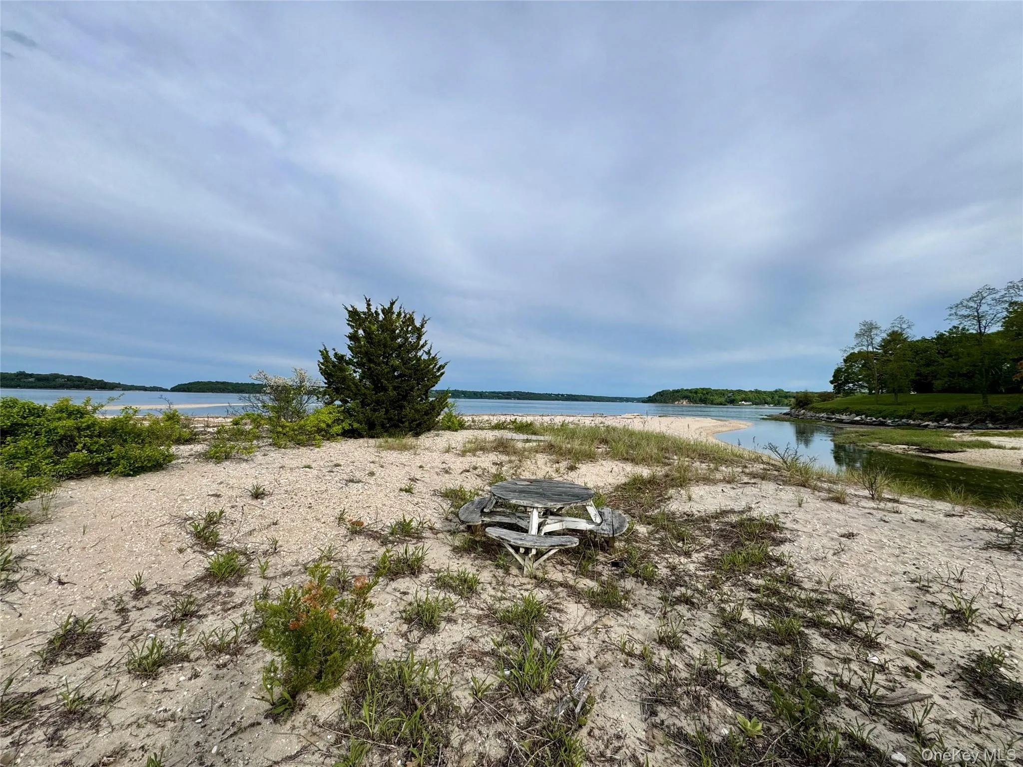 224 Centre Island Road, Oyster Bay, NY, ,Residential Lease,For Rent,Centre Island,0,997221 224 Centre Island Road, Oyster Bay, NY, ,Residential Lease,For Rent,Centre Island,0,997221