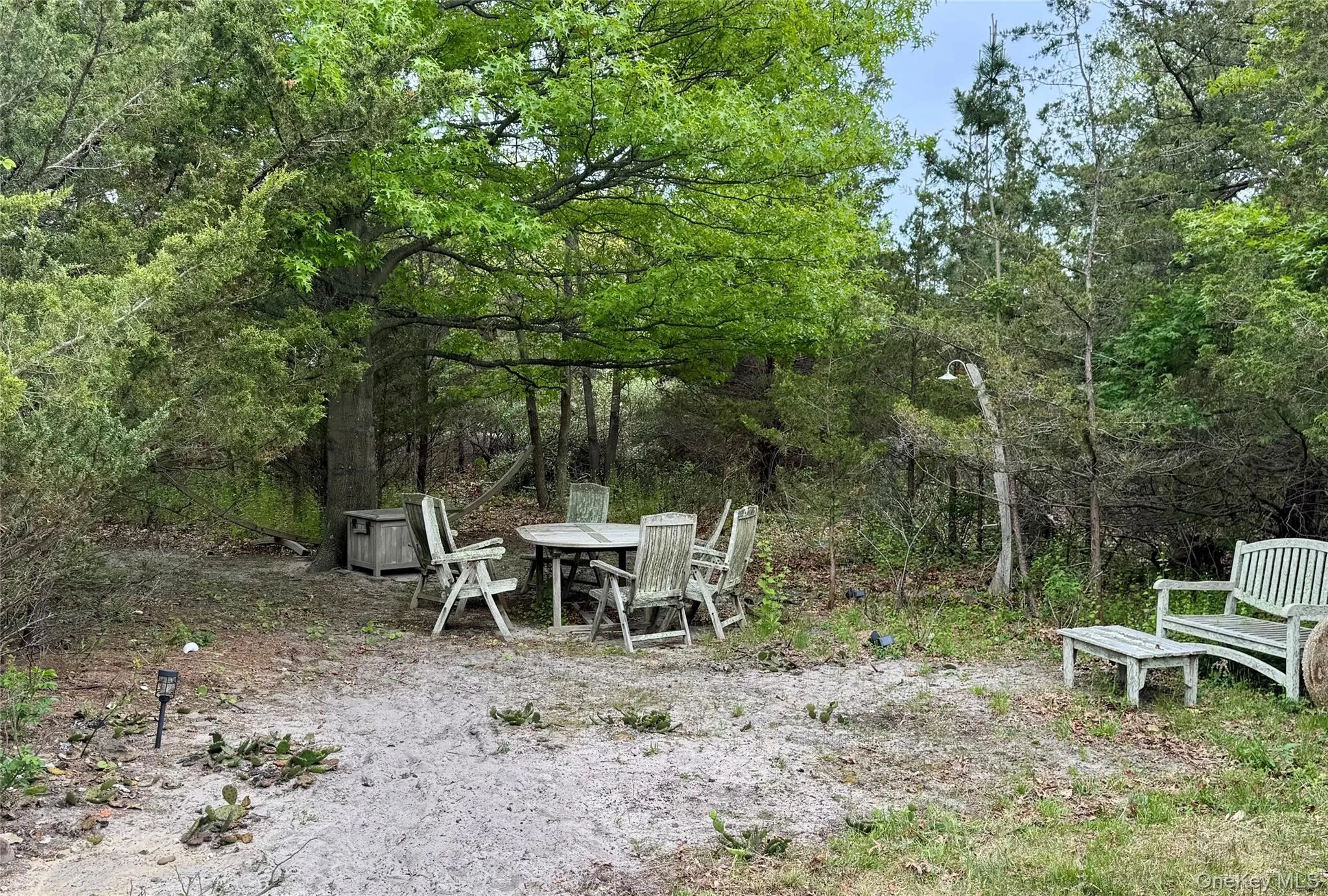 224 Centre Island Road, Oyster Bay, NY, ,Residential Lease,For Rent,Centre Island,0,997221 224 Centre Island Road, Oyster Bay, NY, ,Residential Lease,For Rent,Centre Island,0,997221