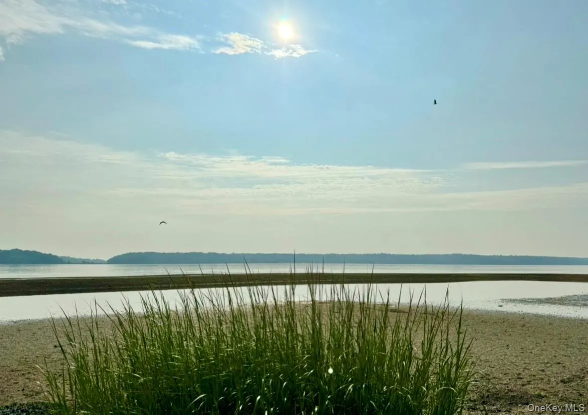 224 Centre Island Road, Oyster Bay, NY, ,Residential Lease,For Rent,Centre Island,0,997221 224 Centre Island Road, Oyster Bay, NY, ,Residential Lease,For Rent,Centre Island,0,997221