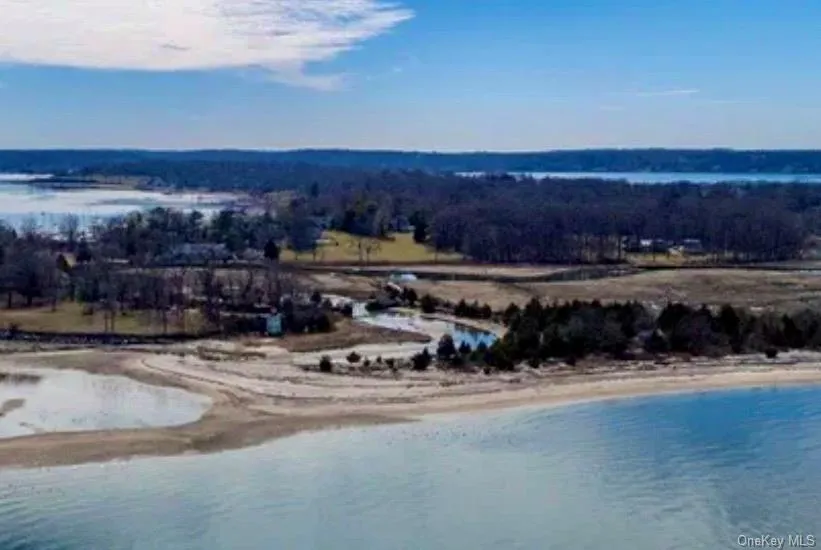 224 Centre Island Road, Oyster Bay, NY, ,Residential Lease,For Rent,Centre Island,0,997221 224 Centre Island Road, Oyster Bay, NY, ,Residential Lease,For Rent,Centre Island,0,997221