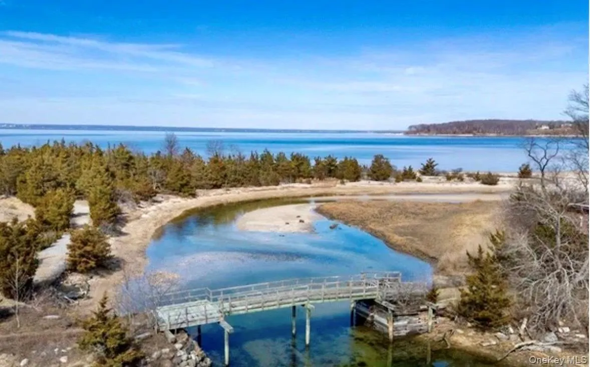 224 Centre Island Road, Oyster Bay, NY, ,Residential Lease,For Rent,Centre Island,0,997221 224 Centre Island Road, Oyster Bay, NY, ,Residential Lease,For Rent,Centre Island,0,997221