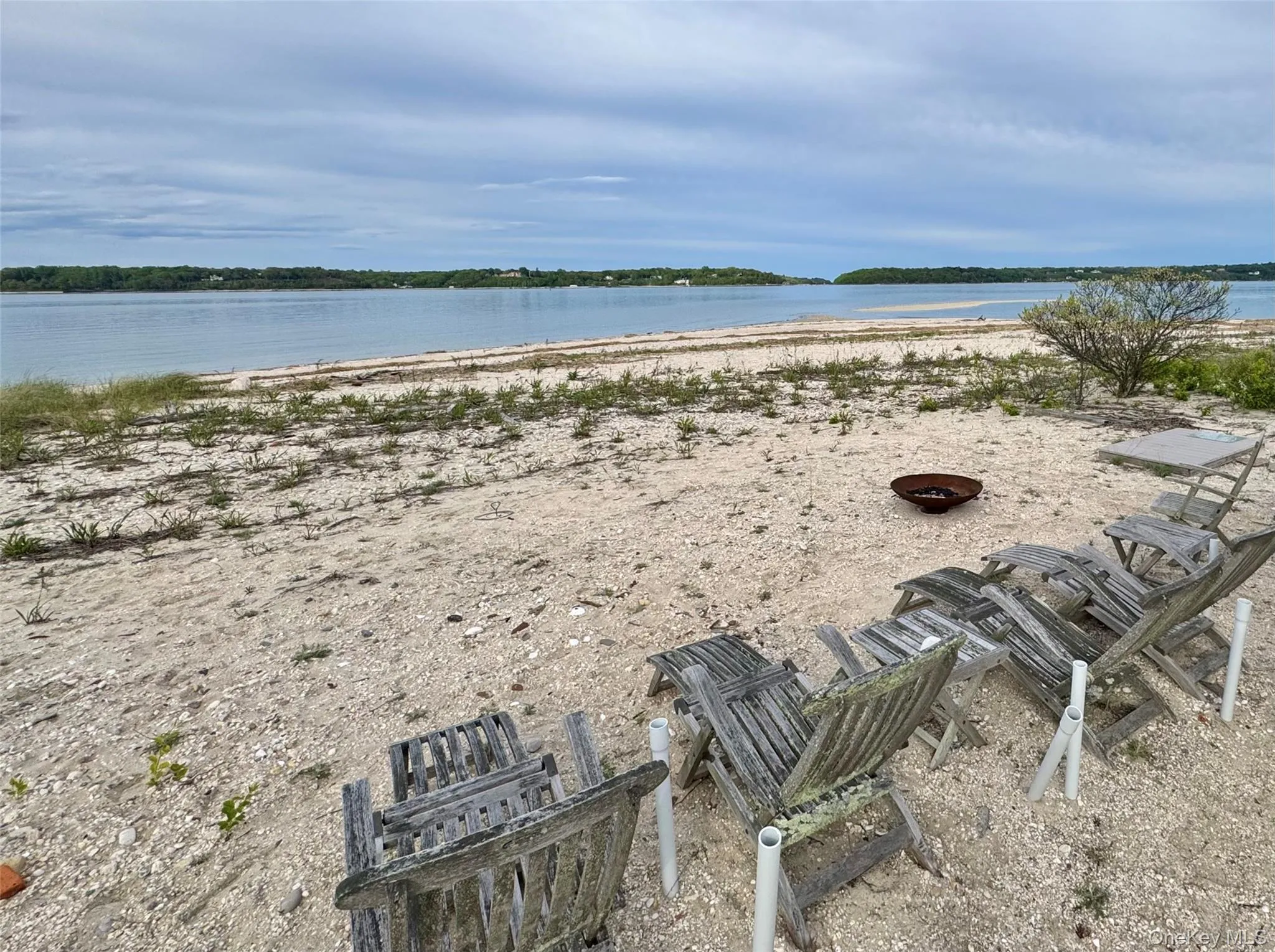224 Centre Island Road, Oyster Bay, NY, ,Residential Lease,For Rent,Centre Island,0,997221 224 Centre Island Road, Oyster Bay, NY, ,Residential Lease,For Rent,Centre Island,0,997221