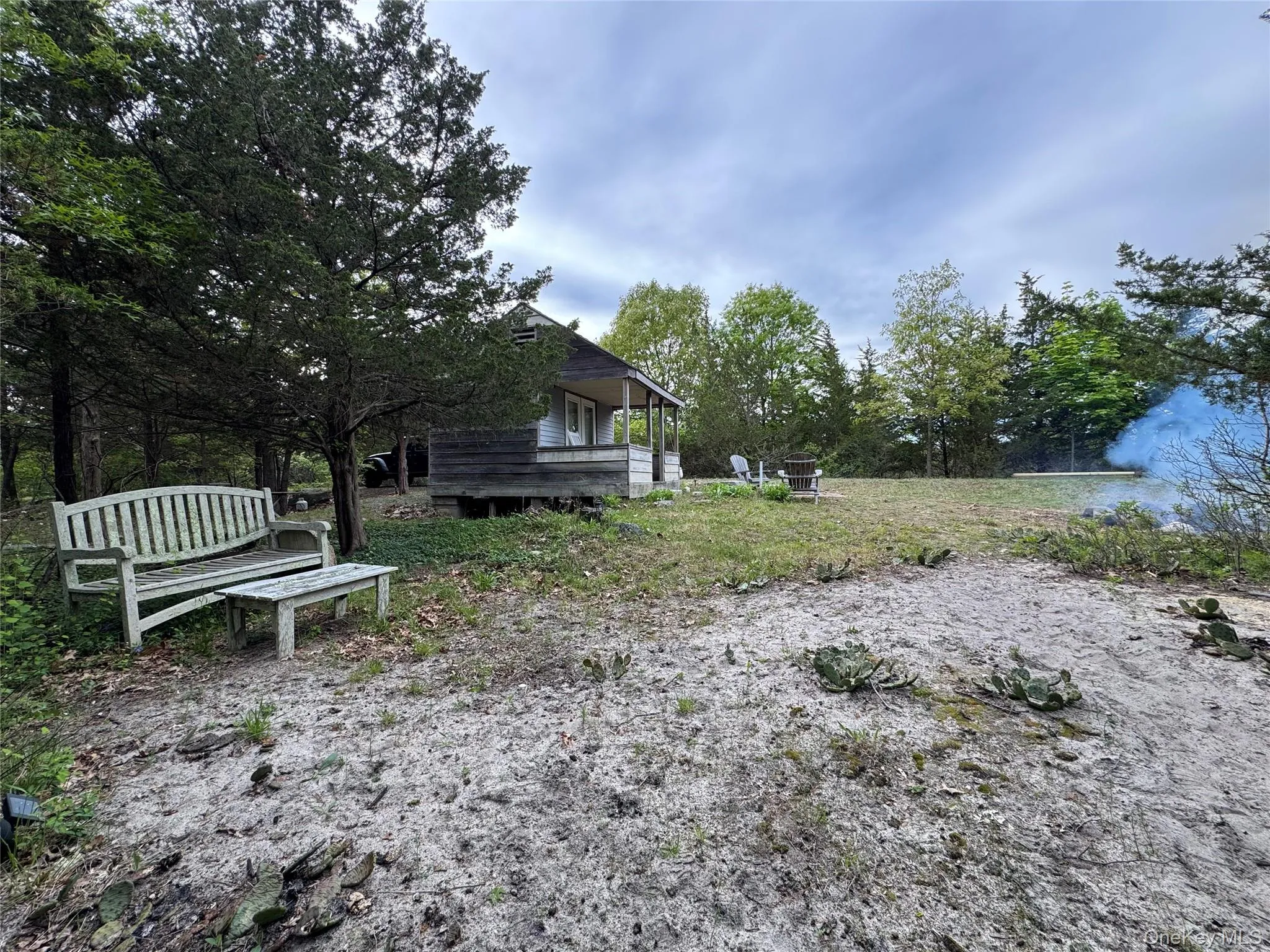 224 Centre Island Road, Oyster Bay, NY, ,Residential Lease,For Rent,Centre Island,0,997221 224 Centre Island Road, Oyster Bay, NY, ,Residential Lease,For Rent,Centre Island,0,997221