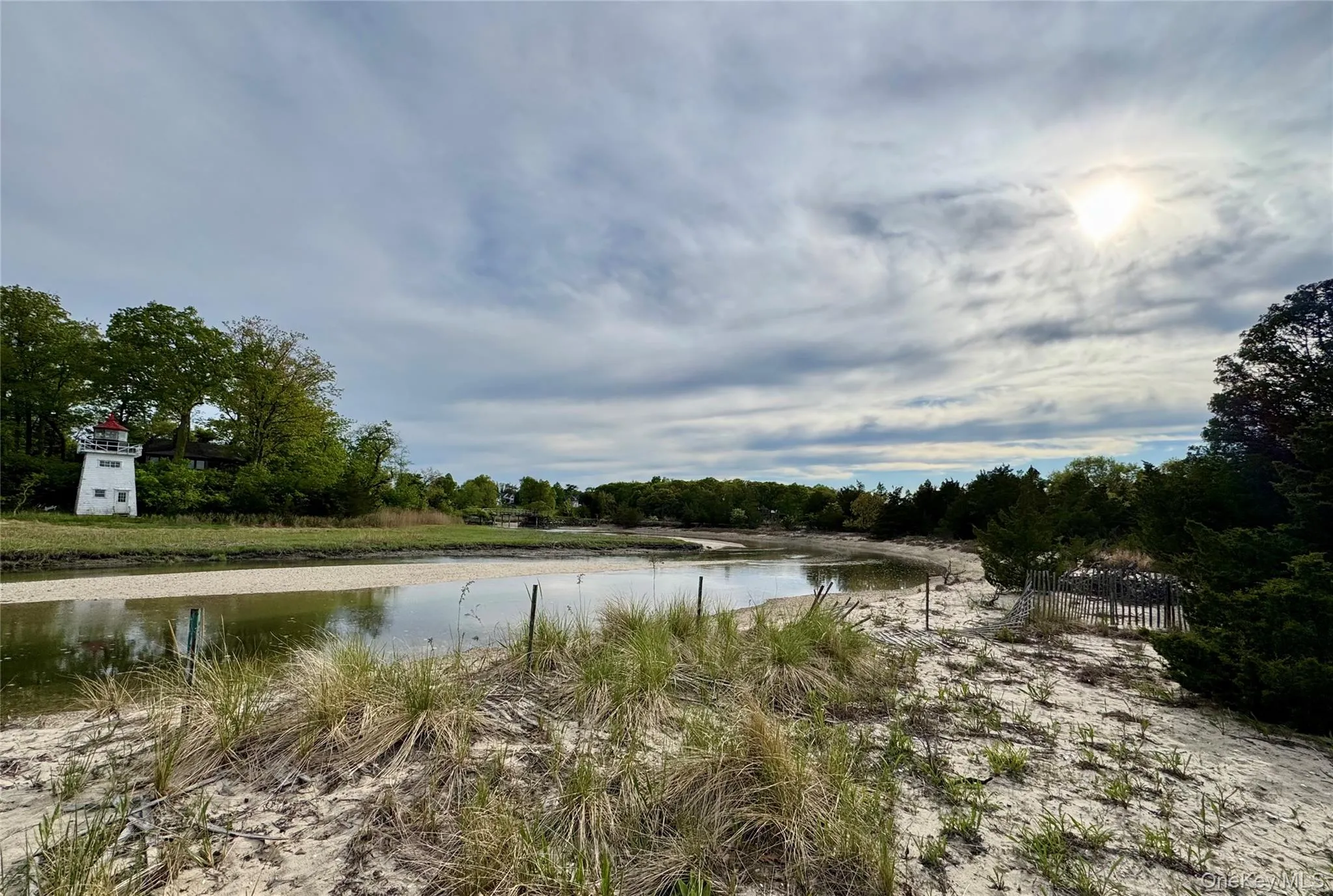 224 Centre Island Road, Oyster Bay, NY, ,Residential Lease,For Rent,Centre Island,0,997221 224 Centre Island Road, Oyster Bay, NY, ,Residential Lease,For Rent,Centre Island,0,997221