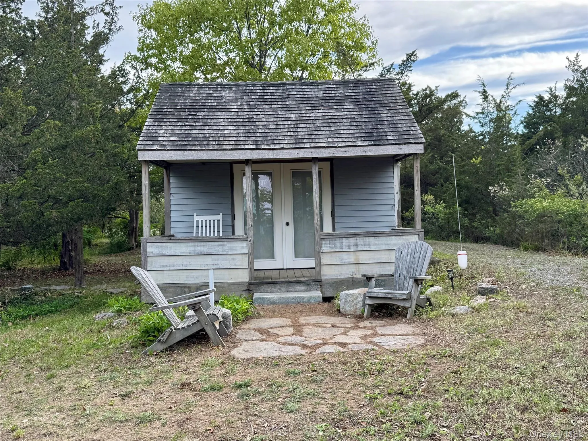 224 Centre Island Road, Oyster Bay, NY, ,Residential Lease,For Rent,Centre Island,0,997221 224 Centre Island Road, Oyster Bay, NY, ,Residential Lease,For Rent,Centre Island,0,997221
