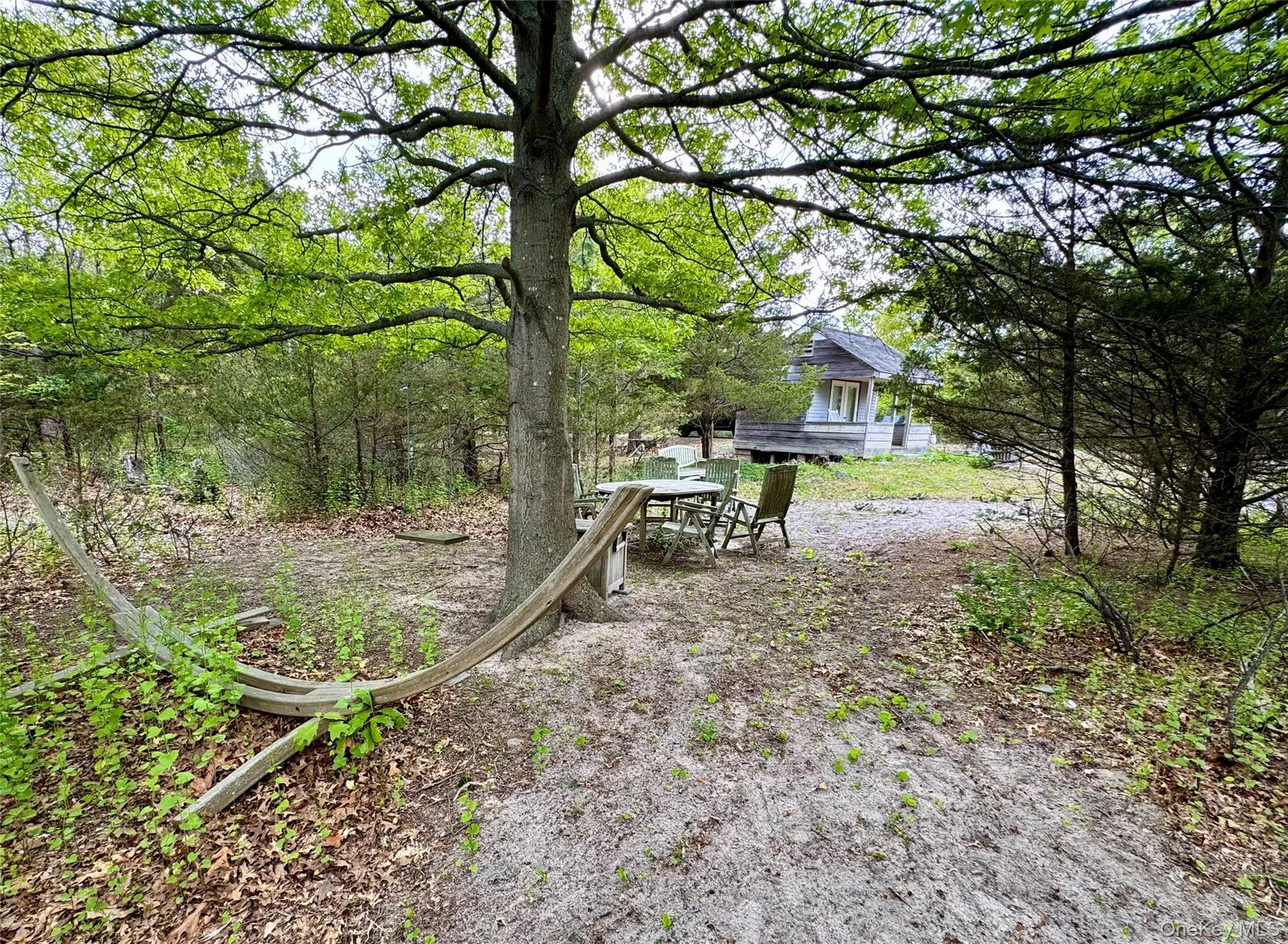 224 Centre Island Road, Oyster Bay, NY, ,Residential Lease,For Rent,Centre Island,0,997221 224 Centre Island Road, Oyster Bay, NY, ,Residential Lease,For Rent,Centre Island,0,997221