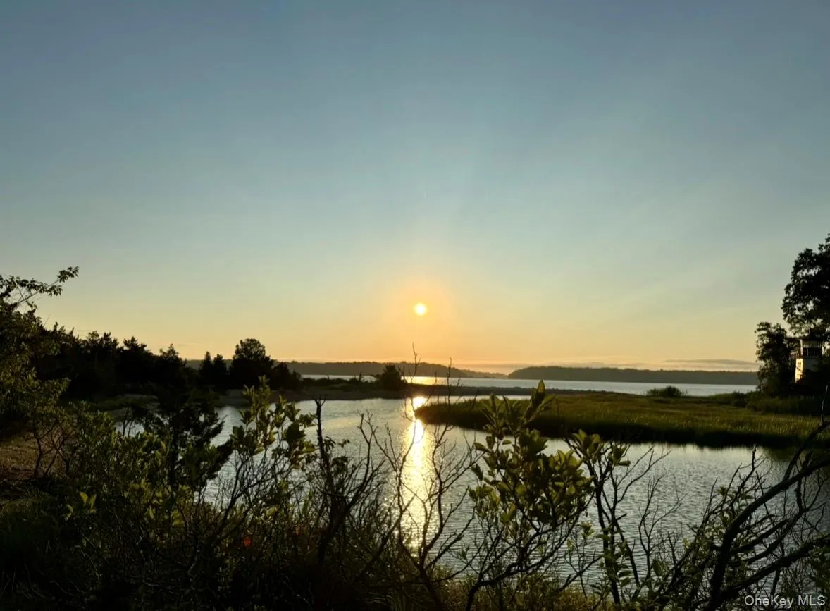 224 Centre Island Road, Oyster Bay, NY, ,Residential Lease,For Rent,Centre Island,0,997221 224 Centre Island Road, Oyster Bay, NY, ,Residential Lease,For Rent,Centre Island,0,997221