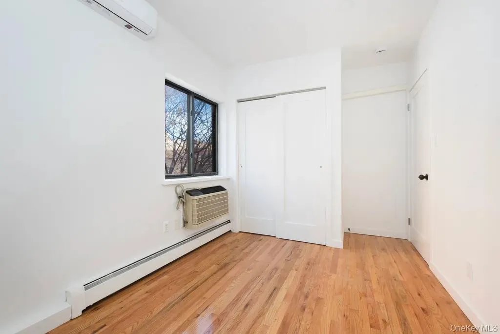 69 Avenue C, New York, NY, 2 Bedrooms Bedrooms, 5 Rooms Rooms,1 BathroomBathrooms,Residential Lease,For Rent,Avenue C,0,997239 69 Avenue C, New York, NY, 2 Bedrooms Bedrooms, 5 Rooms Rooms,1 BathroomBathrooms,Residential Lease,For Rent,Avenue C,0,997239