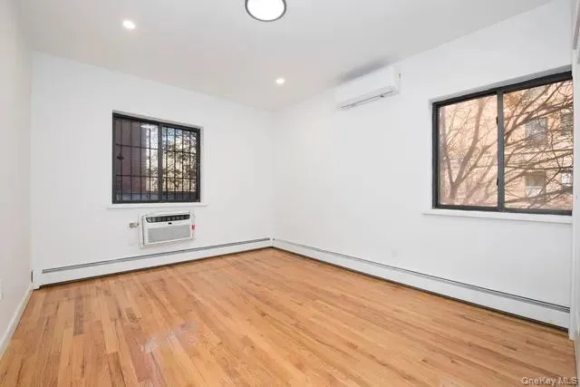 69 Avenue C, New York, NY, 2 Bedrooms Bedrooms, 5 Rooms Rooms,1 BathroomBathrooms,Residential Lease,For Rent,Avenue C,0,997239 69 Avenue C, New York, NY, 2 Bedrooms Bedrooms, 5 Rooms Rooms,1 BathroomBathrooms,Residential Lease,For Rent,Avenue C,0,997239