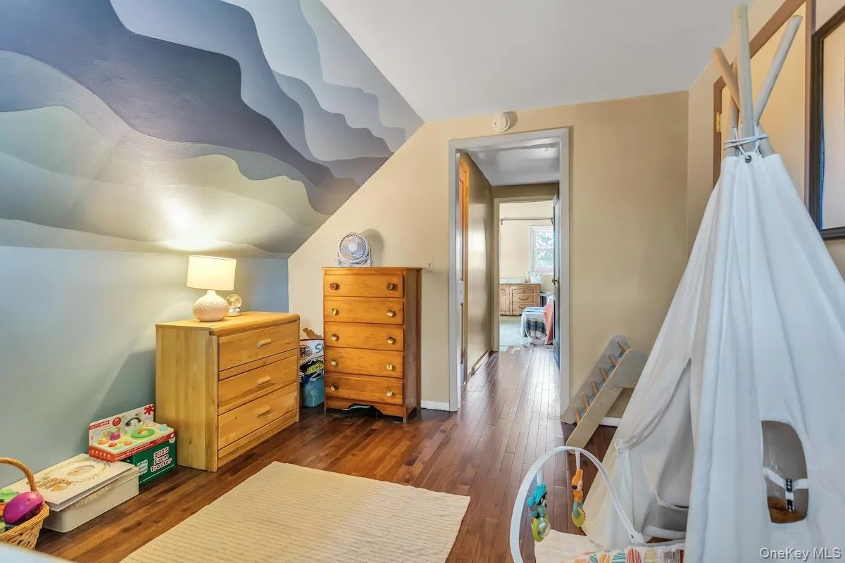 431 Cherry Avenue, Islip, NY, 4 Bedrooms Bedrooms, 8 Rooms Rooms,3 BathroomsBathrooms,Residential,For Rent,Cherry,0,997246 431 Cherry Avenue, Islip, NY, 4 Bedrooms Bedrooms, 8 Rooms Rooms,3 BathroomsBathrooms,Residential,For Rent,Cherry,0,997246