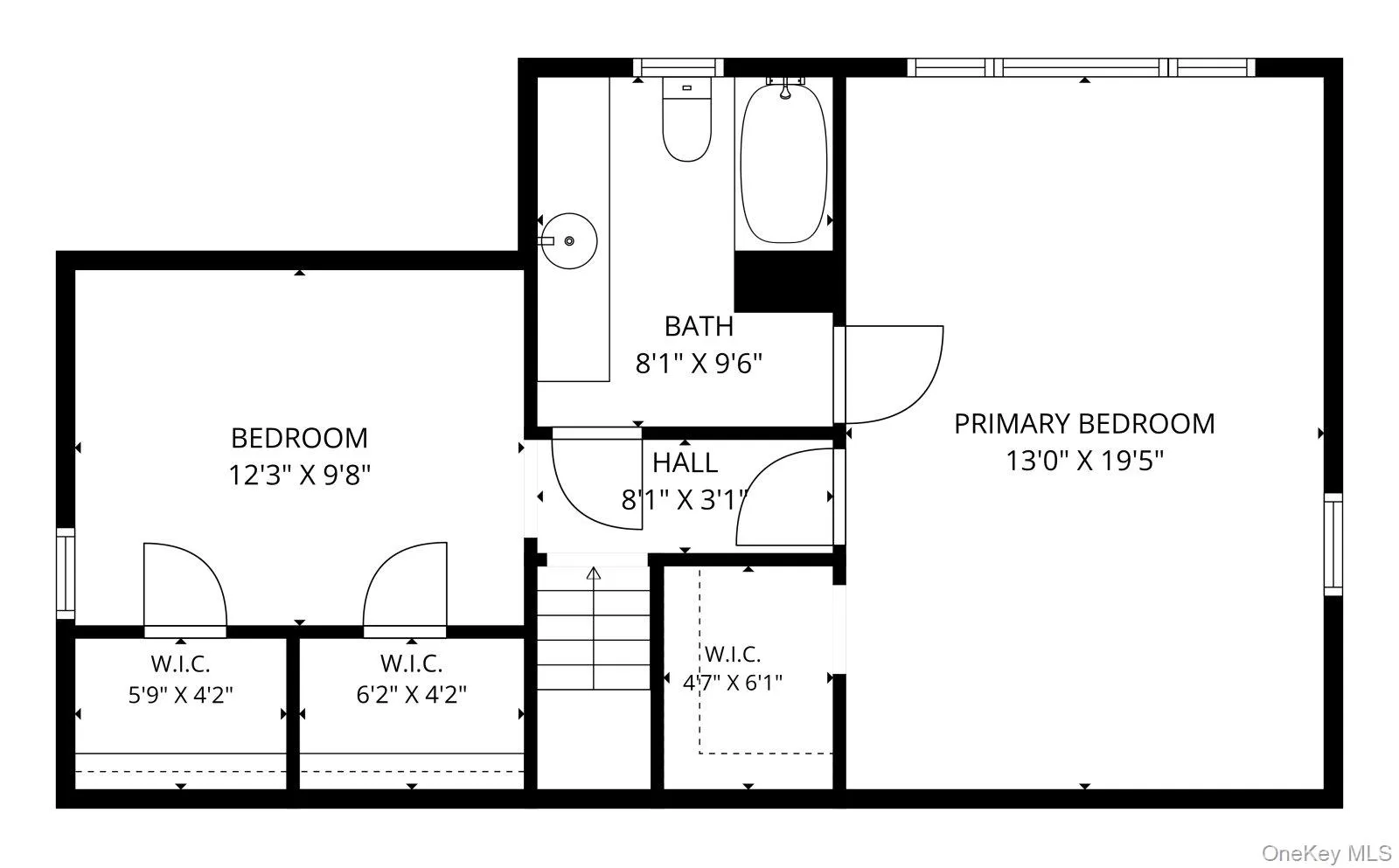 2nd Floor 2nd Floor