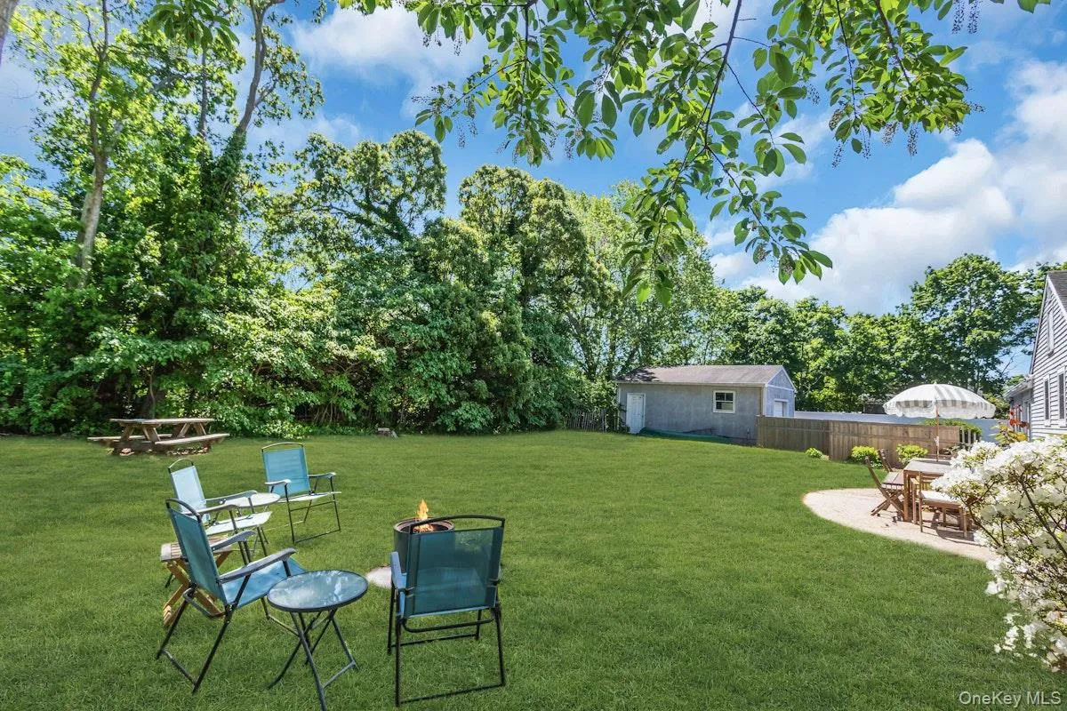 431 Cherry Avenue, Islip, NY, 4 Bedrooms Bedrooms, 8 Rooms Rooms,3 BathroomsBathrooms,Residential,For Rent,Cherry,0,997246 431 Cherry Avenue, Islip, NY, 4 Bedrooms Bedrooms, 8 Rooms Rooms,3 BathroomsBathrooms,Residential,For Rent,Cherry,0,997246
