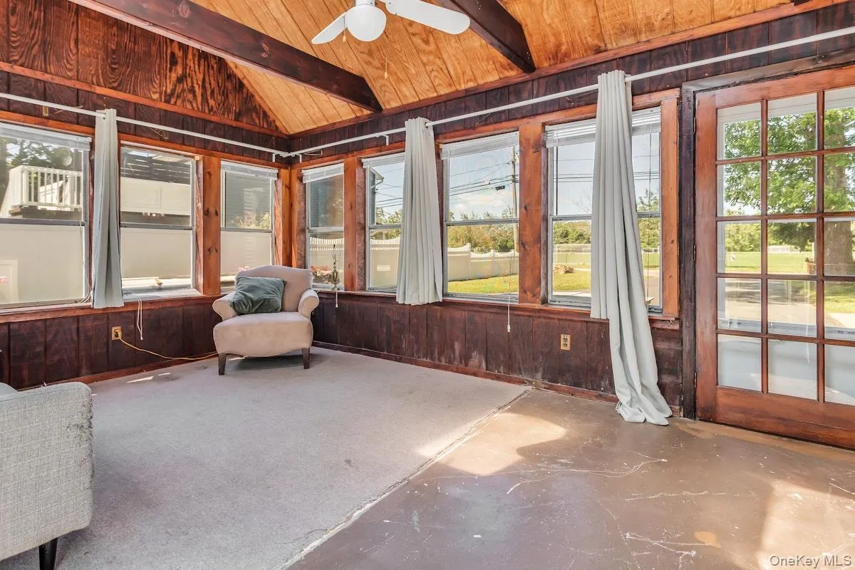 431 Cherry Avenue, Islip, NY, 4 Bedrooms Bedrooms, 8 Rooms Rooms,3 BathroomsBathrooms,Residential,For Rent,Cherry,0,997246 431 Cherry Avenue, Islip, NY, 4 Bedrooms Bedrooms, 8 Rooms Rooms,3 BathroomsBathrooms,Residential,For Rent,Cherry,0,997246