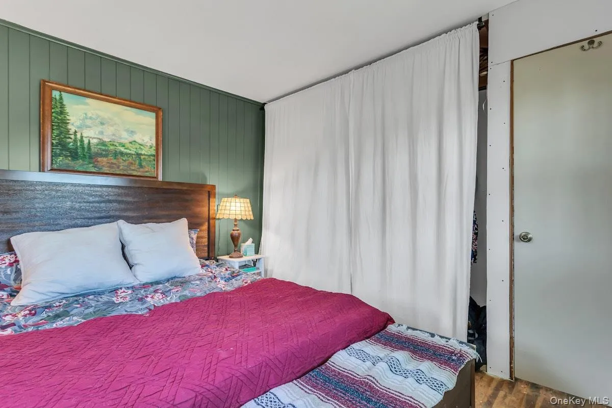431 Cherry Avenue, Islip, NY, 4 Bedrooms Bedrooms, 8 Rooms Rooms,3 BathroomsBathrooms,Residential,For Rent,Cherry,0,997246 431 Cherry Avenue, Islip, NY, 4 Bedrooms Bedrooms, 8 Rooms Rooms,3 BathroomsBathrooms,Residential,For Rent,Cherry,0,997246