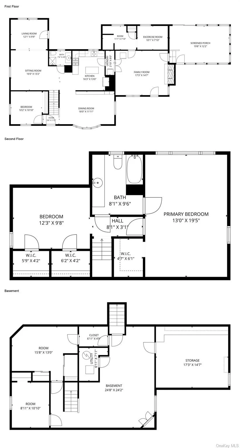 431 Cherry Avenue, Islip, NY, 4 Bedrooms Bedrooms, 8 Rooms Rooms,3 BathroomsBathrooms,Residential,For Rent,Cherry,0,997246 431 Cherry Avenue, Islip, NY, 4 Bedrooms Bedrooms, 8 Rooms Rooms,3 BathroomsBathrooms,Residential,For Rent,Cherry,0,997246