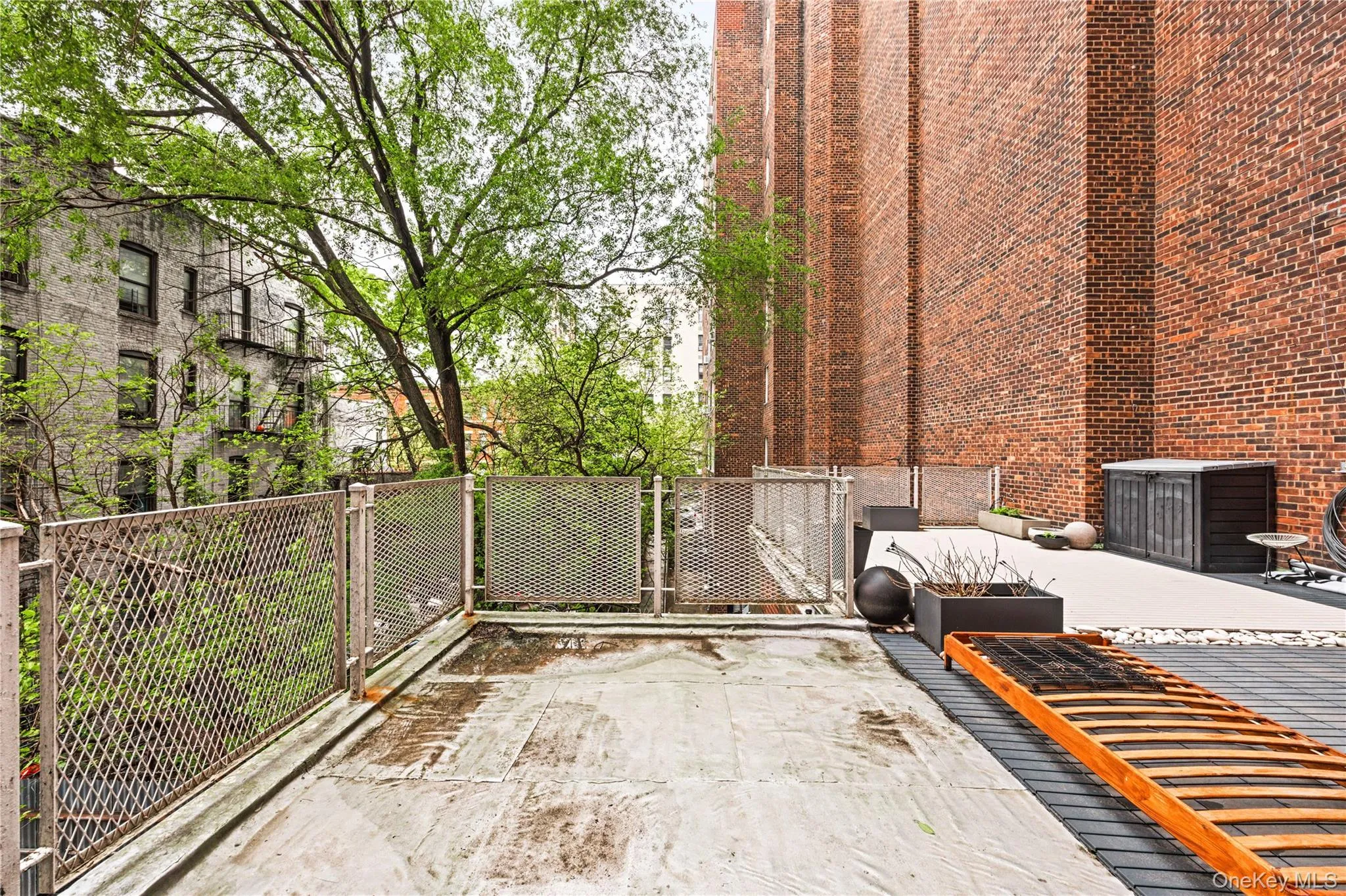 3131 Grand Concourse, New York, NY, 1 Bedroom Bedrooms, 3 Rooms Rooms,1 BathroomBathrooms,Residential Sale,For Rent,Grand Concourse,0,997252 3131 Grand Concourse, New York, NY, 1 Bedroom Bedrooms, 3 Rooms Rooms,1 BathroomBathrooms,Residential Sale,For Rent,Grand Concourse,0,997252