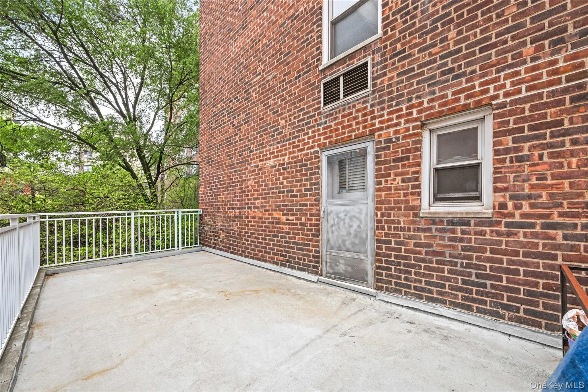 3131 Grand Concourse, New York, NY, 1 Bedroom Bedrooms, 3 Rooms Rooms,1 BathroomBathrooms,Residential Sale,For Rent,Grand Concourse,0,997252 3131 Grand Concourse, New York, NY, 1 Bedroom Bedrooms, 3 Rooms Rooms,1 BathroomBathrooms,Residential Sale,For Rent,Grand Concourse,0,997252