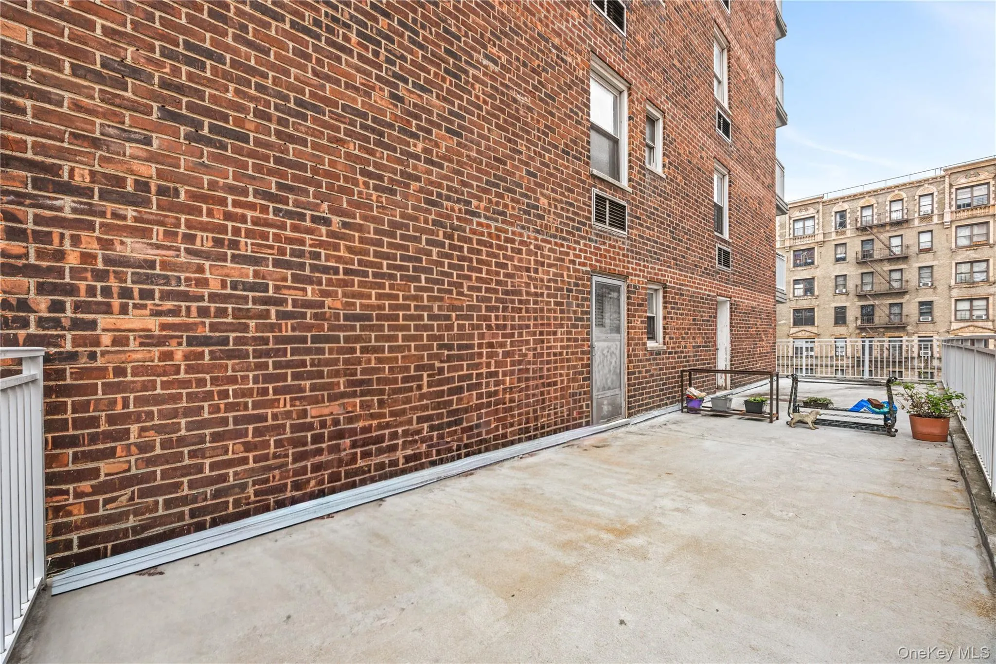3131 Grand Concourse, New York, NY, 1 Bedroom Bedrooms, 3 Rooms Rooms,1 BathroomBathrooms,Residential Sale,For Rent,Grand Concourse,0,997252 3131 Grand Concourse, New York, NY, 1 Bedroom Bedrooms, 3 Rooms Rooms,1 BathroomBathrooms,Residential Sale,For Rent,Grand Concourse,0,997252