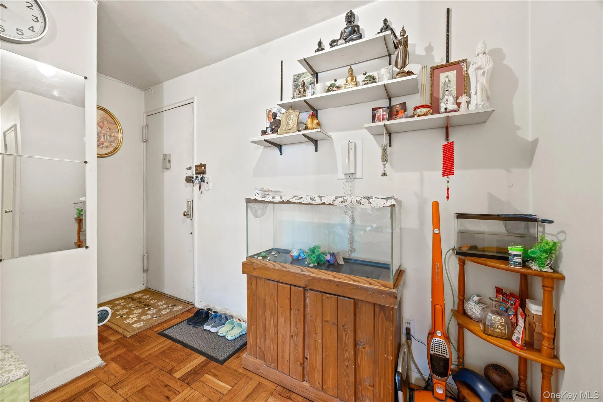 3131 Grand Concourse, New York, NY, 1 Bedroom Bedrooms, 3 Rooms Rooms,1 BathroomBathrooms,Residential Sale,For Rent,Grand Concourse,0,997252 3131 Grand Concourse, New York, NY, 1 Bedroom Bedrooms, 3 Rooms Rooms,1 BathroomBathrooms,Residential Sale,For Rent,Grand Concourse,0,997252