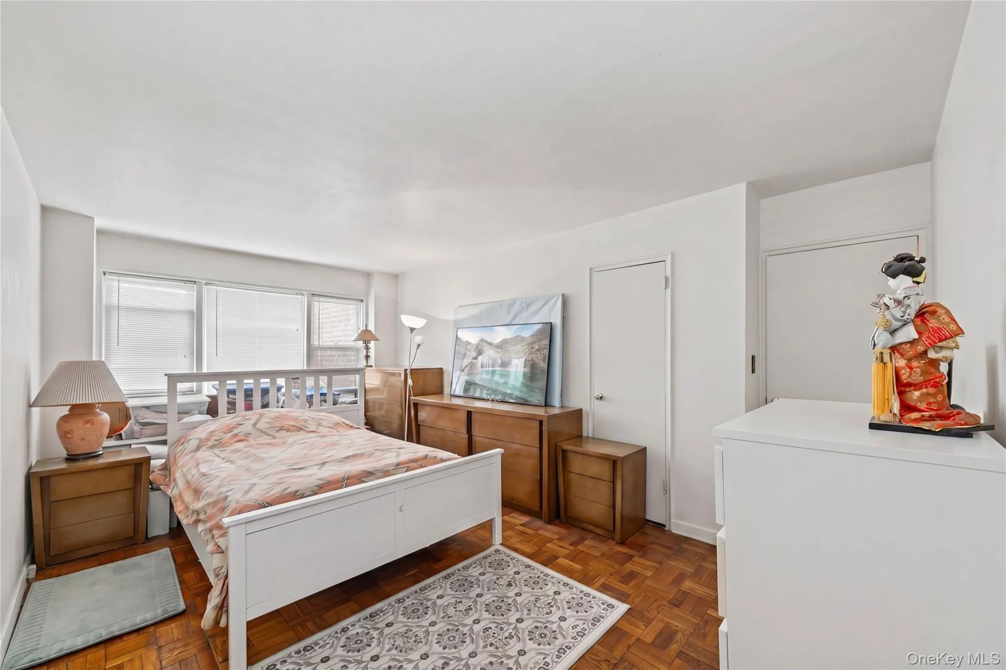 3131 Grand Concourse, New York, NY, 1 Bedroom Bedrooms, 3 Rooms Rooms,1 BathroomBathrooms,Residential Sale,For Rent,Grand Concourse,0,997252 3131 Grand Concourse, New York, NY, 1 Bedroom Bedrooms, 3 Rooms Rooms,1 BathroomBathrooms,Residential Sale,For Rent,Grand Concourse,0,997252