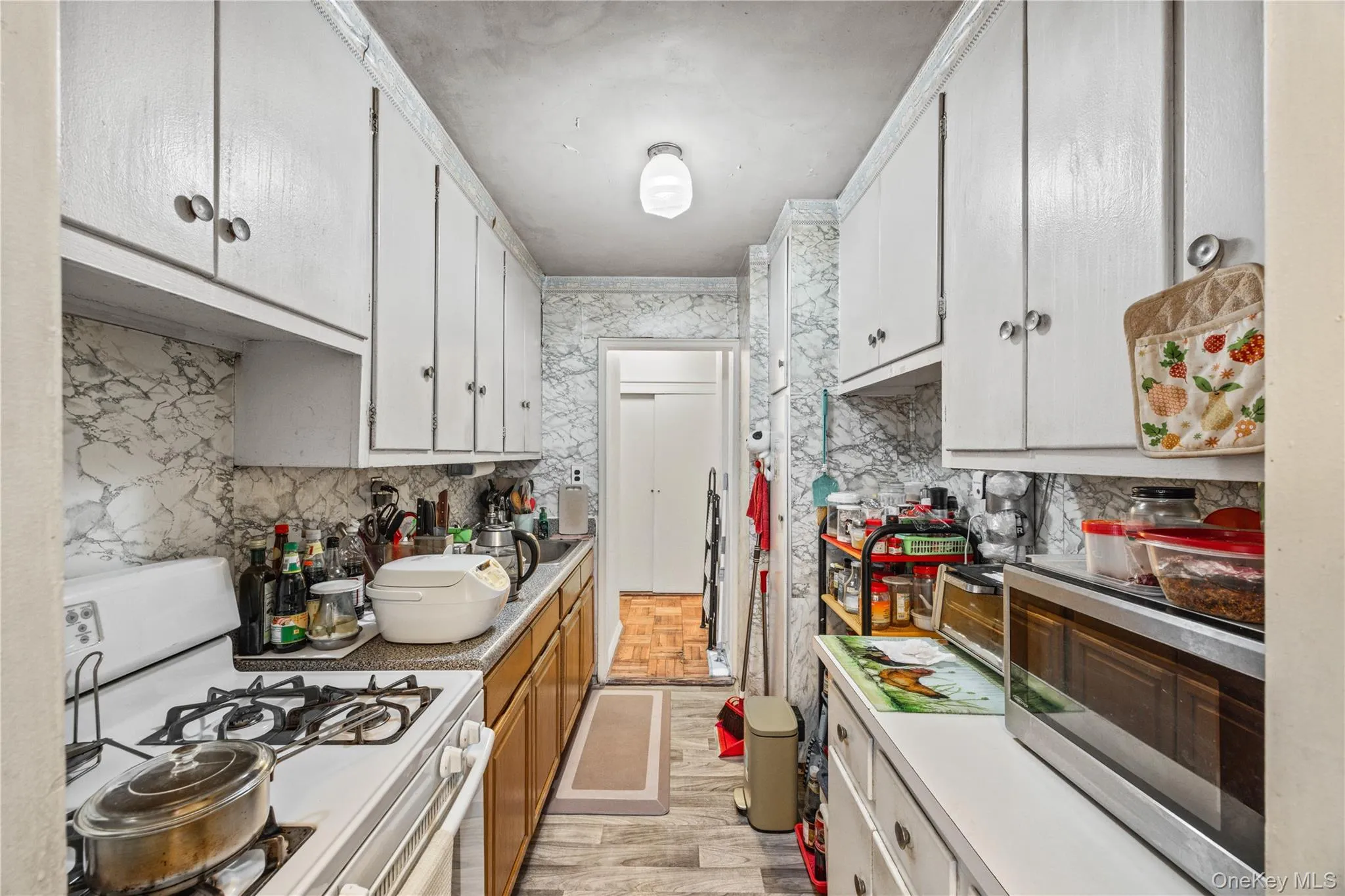 3131 Grand Concourse, New York, NY, 1 Bedroom Bedrooms, 3 Rooms Rooms,1 BathroomBathrooms,Residential Sale,For Rent,Grand Concourse,0,997252 3131 Grand Concourse, New York, NY, 1 Bedroom Bedrooms, 3 Rooms Rooms,1 BathroomBathrooms,Residential Sale,For Rent,Grand Concourse,0,997252