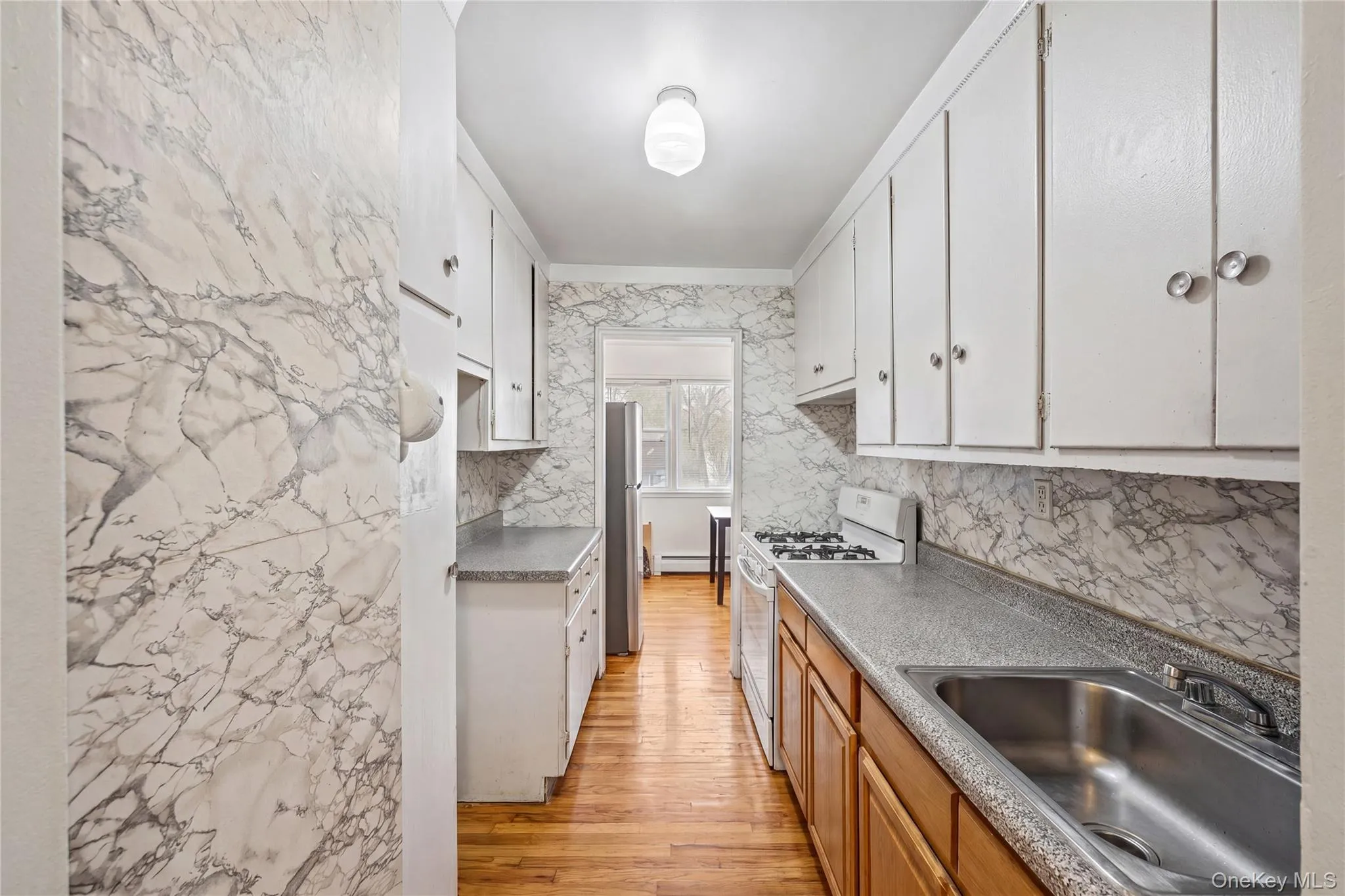 3131 Grand Concourse, New York, NY, 1 Bedroom Bedrooms, 3 Rooms Rooms,1 BathroomBathrooms,Residential Sale,For Rent,Grand Concourse,0,997252 3131 Grand Concourse, New York, NY, 1 Bedroom Bedrooms, 3 Rooms Rooms,1 BathroomBathrooms,Residential Sale,For Rent,Grand Concourse,0,997252