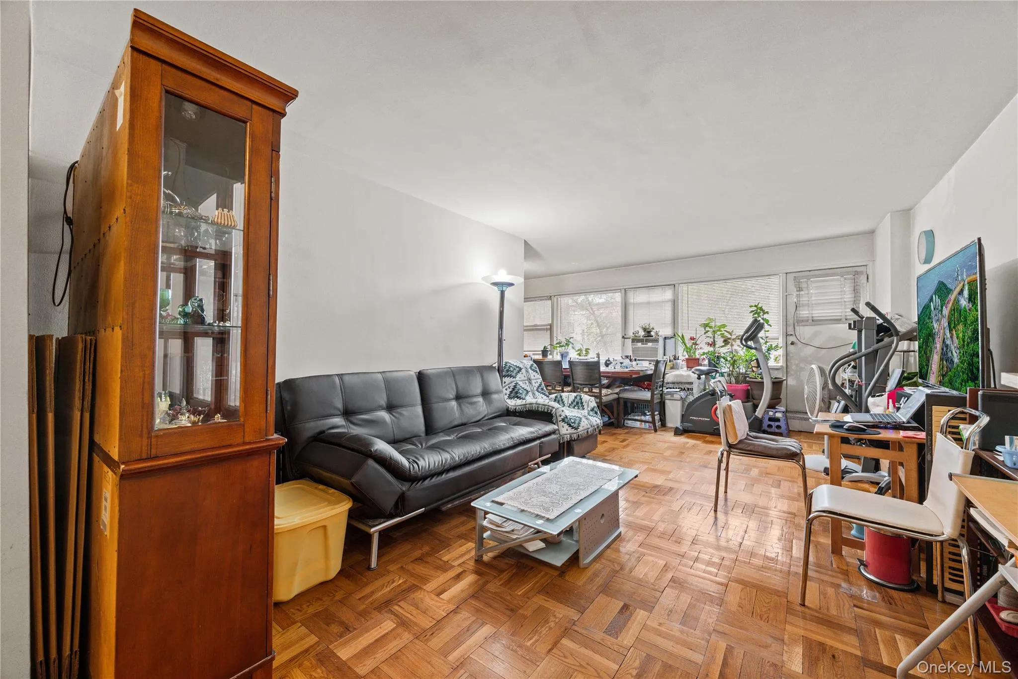 3131 Grand Concourse, New York, NY, 1 Bedroom Bedrooms, 3 Rooms Rooms,1 BathroomBathrooms,Residential Sale,For Rent,Grand Concourse,0,997252 3131 Grand Concourse, New York, NY, 1 Bedroom Bedrooms, 3 Rooms Rooms,1 BathroomBathrooms,Residential Sale,For Rent,Grand Concourse,0,997252