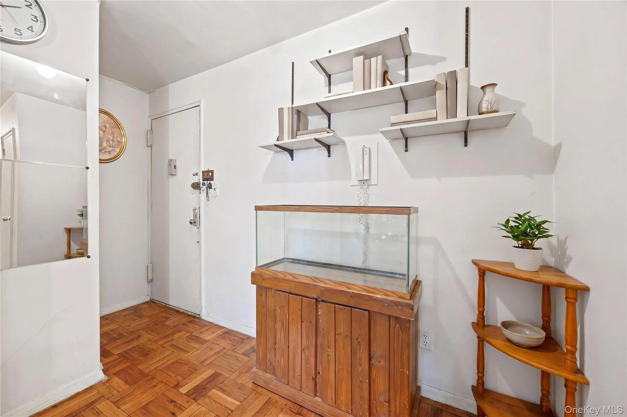 3131 Grand Concourse, New York, NY, 1 Bedroom Bedrooms, 3 Rooms Rooms,1 BathroomBathrooms,Residential Sale,For Rent,Grand Concourse,0,997252 3131 Grand Concourse, New York, NY, 1 Bedroom Bedrooms, 3 Rooms Rooms,1 BathroomBathrooms,Residential Sale,For Rent,Grand Concourse,0,997252