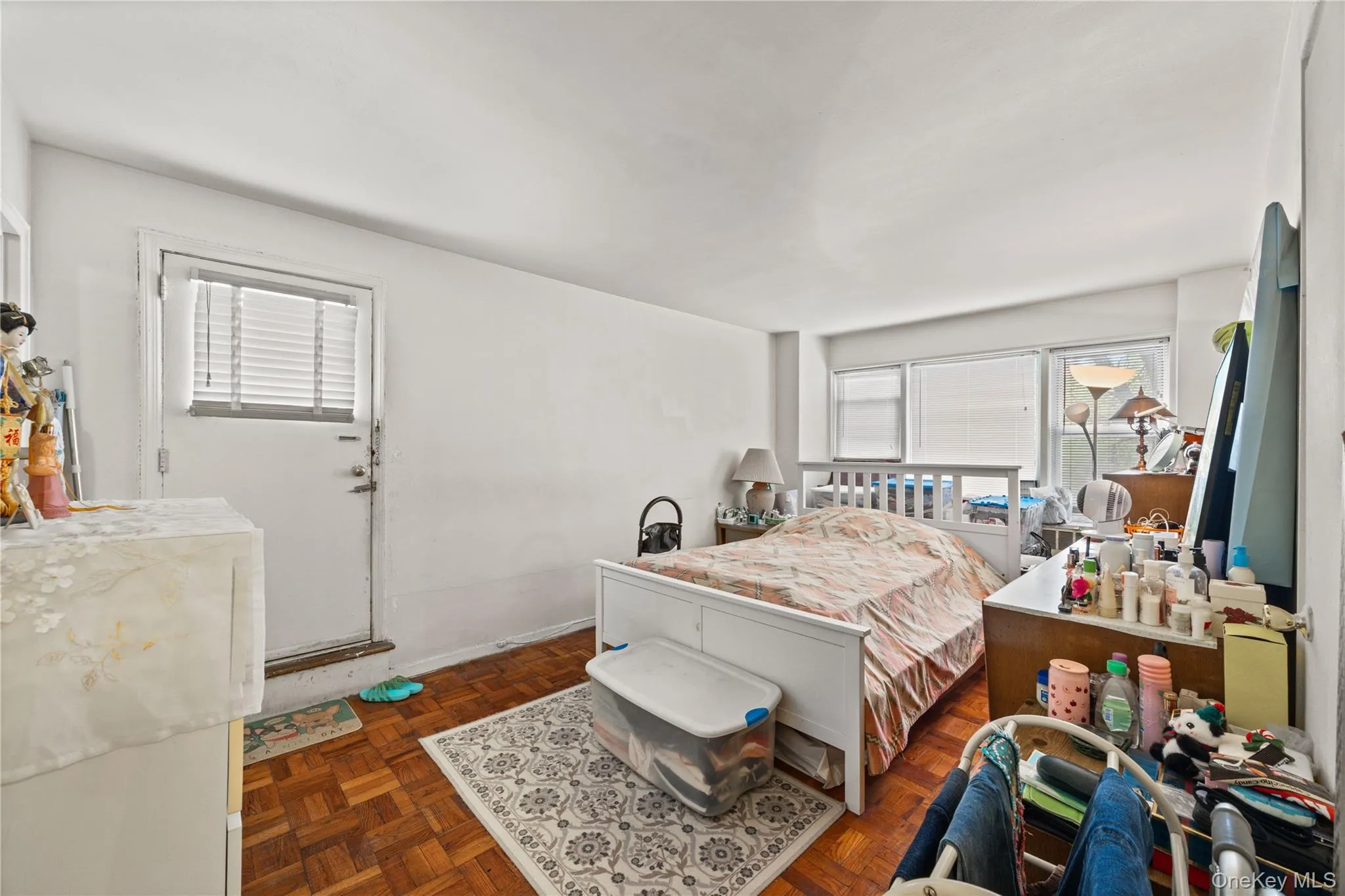 3131 Grand Concourse, New York, NY, 1 Bedroom Bedrooms, 3 Rooms Rooms,1 BathroomBathrooms,Residential Sale,For Rent,Grand Concourse,0,997252 3131 Grand Concourse, New York, NY, 1 Bedroom Bedrooms, 3 Rooms Rooms,1 BathroomBathrooms,Residential Sale,For Rent,Grand Concourse,0,997252