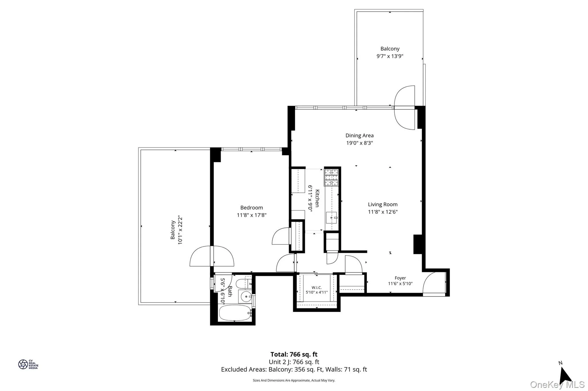 3131 Grand Concourse, New York, NY, 1 Bedroom Bedrooms, 3 Rooms Rooms,1 BathroomBathrooms,Residential Sale,For Rent,Grand Concourse,0,997252 3131 Grand Concourse, New York, NY, 1 Bedroom Bedrooms, 3 Rooms Rooms,1 BathroomBathrooms,Residential Sale,For Rent,Grand Concourse,0,997252