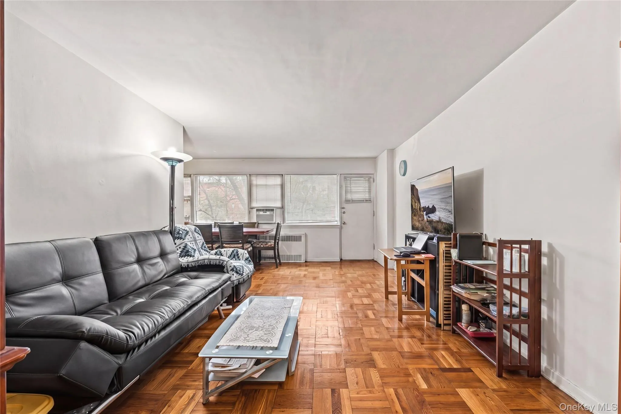3131 Grand Concourse, New York, NY, 1 Bedroom Bedrooms, 3 Rooms Rooms,1 BathroomBathrooms,Residential Sale,For Rent,Grand Concourse,0,997252 3131 Grand Concourse, New York, NY, 1 Bedroom Bedrooms, 3 Rooms Rooms,1 BathroomBathrooms,Residential Sale,For Rent,Grand Concourse,0,997252