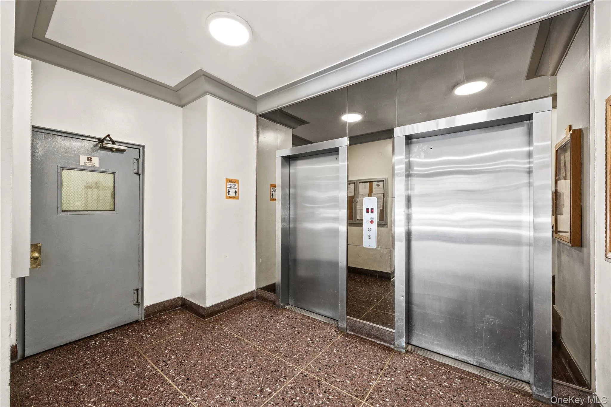 3131 Grand Concourse, New York, NY, 1 Bedroom Bedrooms, 3 Rooms Rooms,1 BathroomBathrooms,Residential Sale,For Rent,Grand Concourse,0,997252 3131 Grand Concourse, New York, NY, 1 Bedroom Bedrooms, 3 Rooms Rooms,1 BathroomBathrooms,Residential Sale,For Rent,Grand Concourse,0,997252