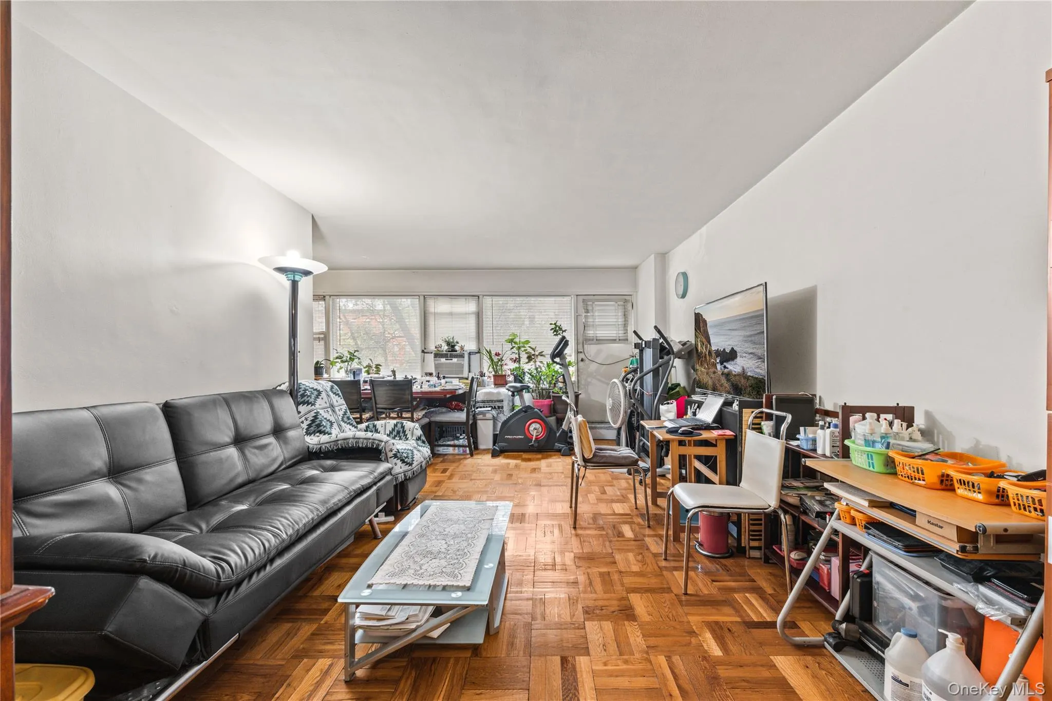 3131 Grand Concourse, New York, NY, 1 Bedroom Bedrooms, 3 Rooms Rooms,1 BathroomBathrooms,Residential Sale,For Rent,Grand Concourse,0,997252 3131 Grand Concourse, New York, NY, 1 Bedroom Bedrooms, 3 Rooms Rooms,1 BathroomBathrooms,Residential Sale,For Rent,Grand Concourse,0,997252