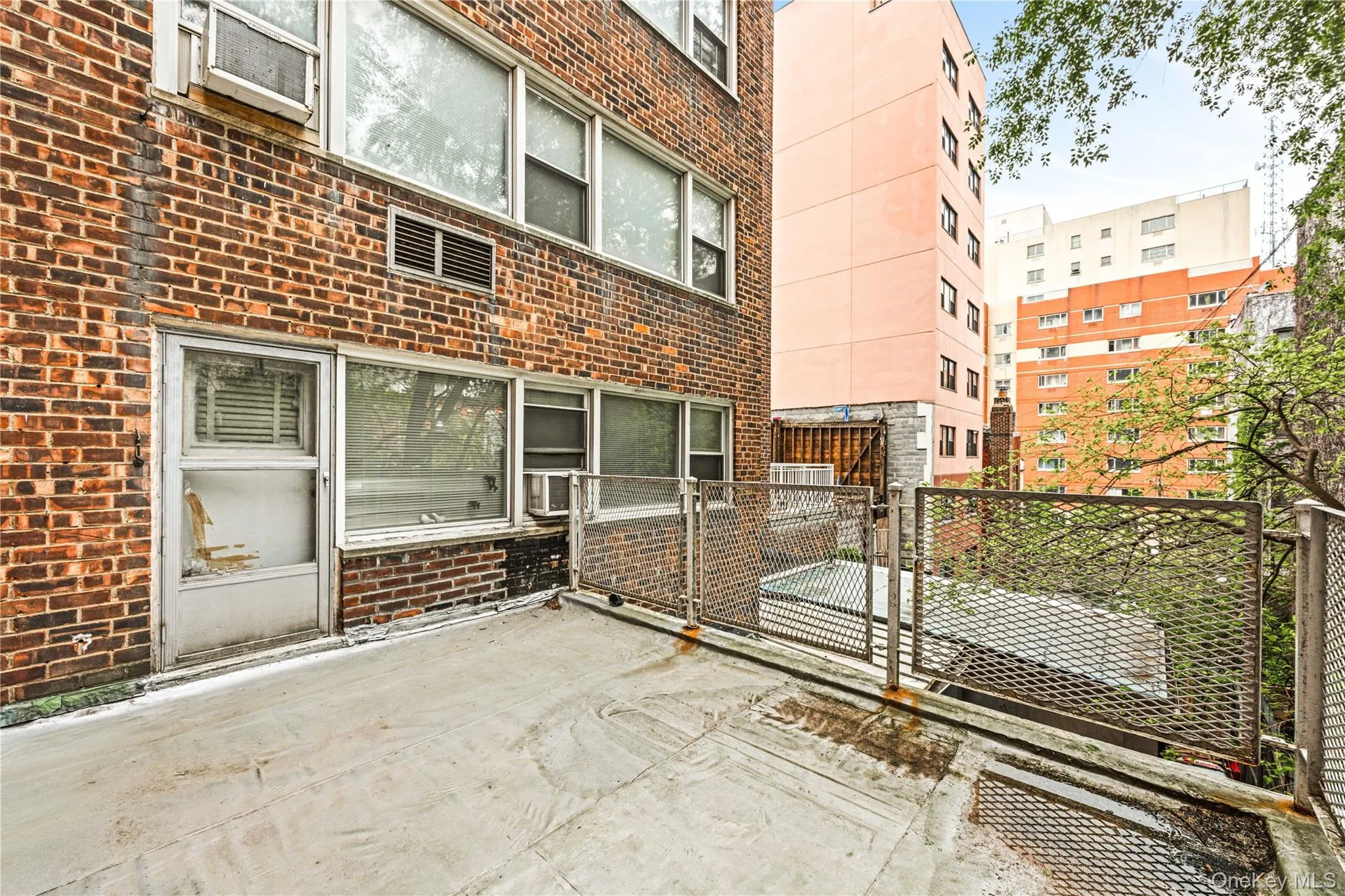 3131 Grand Concourse, New York, NY, 1 Bedroom Bedrooms, 3 Rooms Rooms,1 BathroomBathrooms,Residential Sale,For Rent,Grand Concourse,0,997252 3131 Grand Concourse, New York, NY, 1 Bedroom Bedrooms, 3 Rooms Rooms,1 BathroomBathrooms,Residential Sale,For Rent,Grand Concourse,0,997252