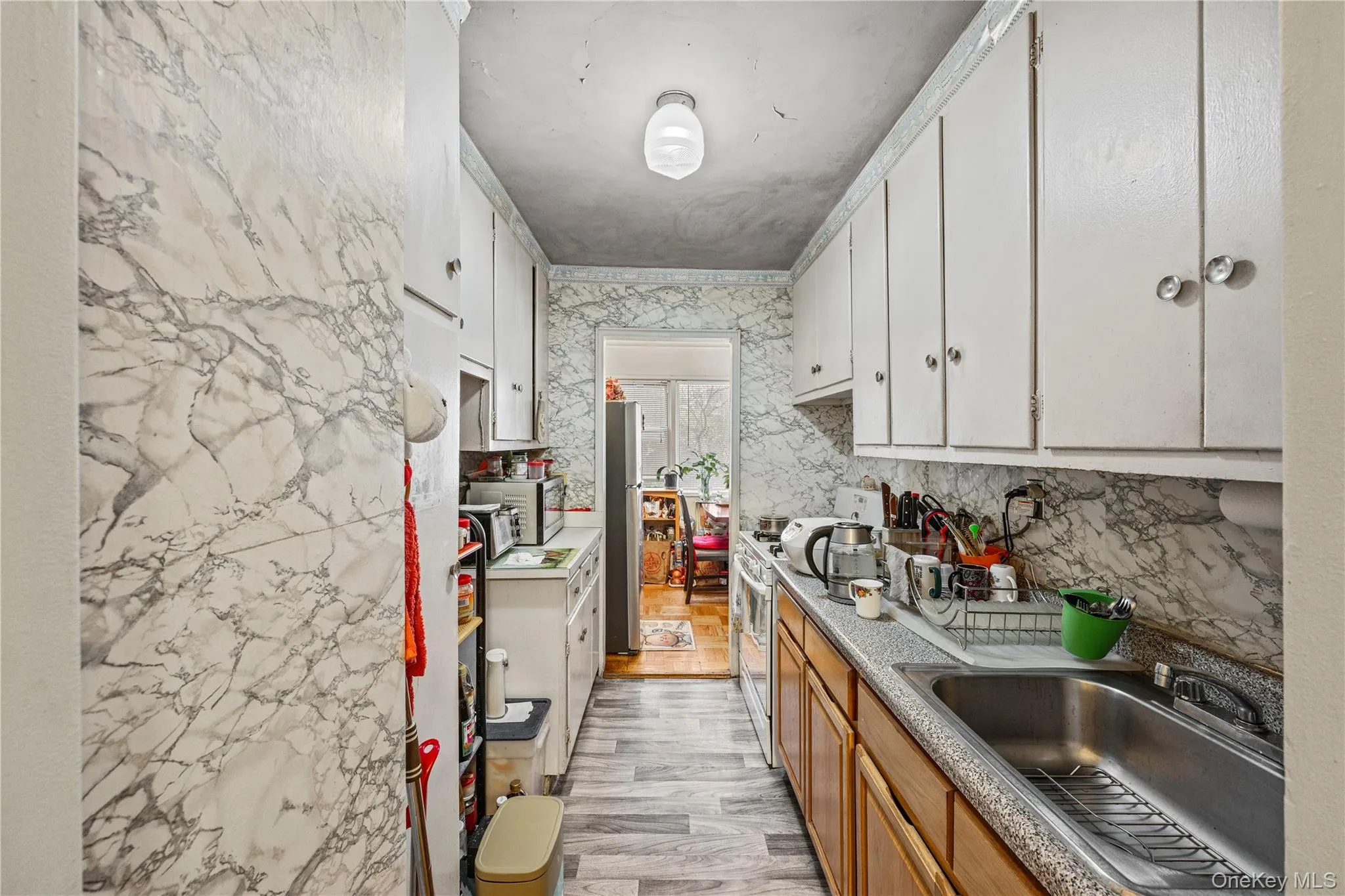3131 Grand Concourse, New York, NY, 1 Bedroom Bedrooms, 3 Rooms Rooms,1 BathroomBathrooms,Residential Sale,For Rent,Grand Concourse,0,997252 3131 Grand Concourse, New York, NY, 1 Bedroom Bedrooms, 3 Rooms Rooms,1 BathroomBathrooms,Residential Sale,For Rent,Grand Concourse,0,997252
