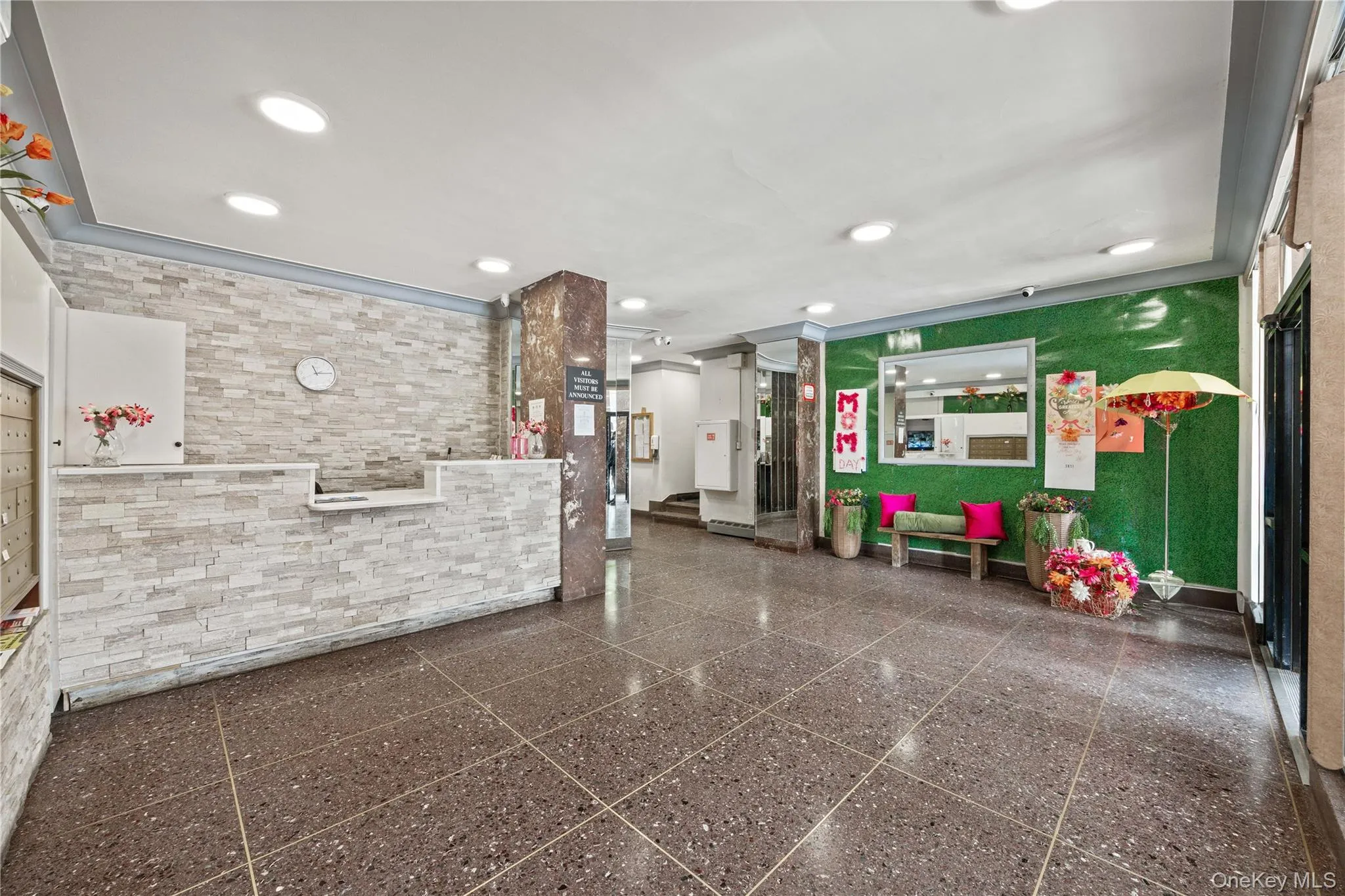 3131 Grand Concourse, New York, NY, 1 Bedroom Bedrooms, 3 Rooms Rooms,1 BathroomBathrooms,Residential Sale,For Rent,Grand Concourse,0,997252 3131 Grand Concourse, New York, NY, 1 Bedroom Bedrooms, 3 Rooms Rooms,1 BathroomBathrooms,Residential Sale,For Rent,Grand Concourse,0,997252