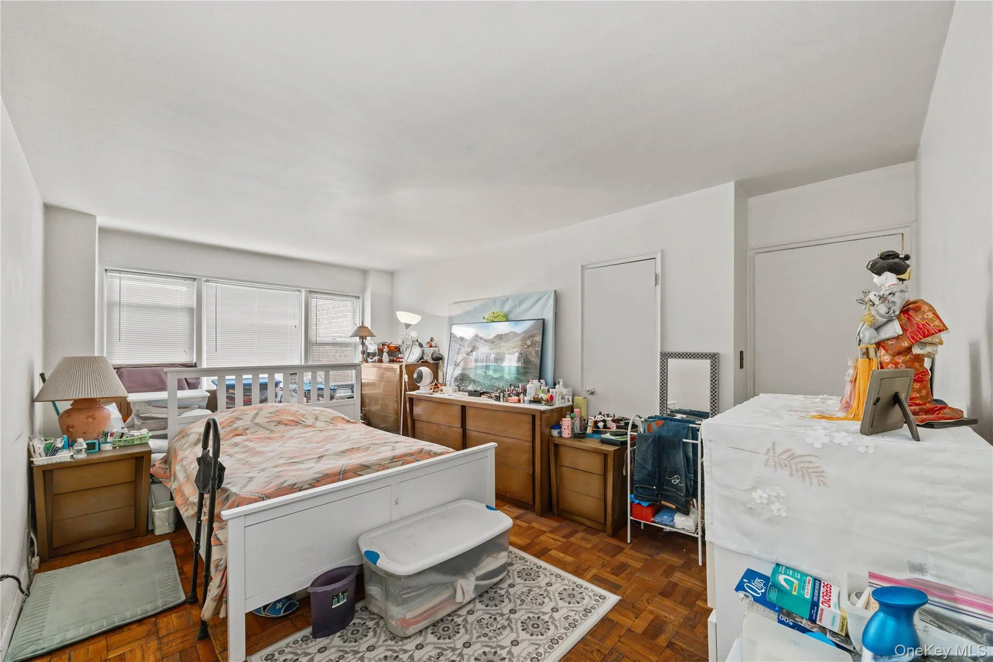 3131 Grand Concourse, New York, NY, 1 Bedroom Bedrooms, 3 Rooms Rooms,1 BathroomBathrooms,Residential Sale,For Rent,Grand Concourse,0,997252 3131 Grand Concourse, New York, NY, 1 Bedroom Bedrooms, 3 Rooms Rooms,1 BathroomBathrooms,Residential Sale,For Rent,Grand Concourse,0,997252